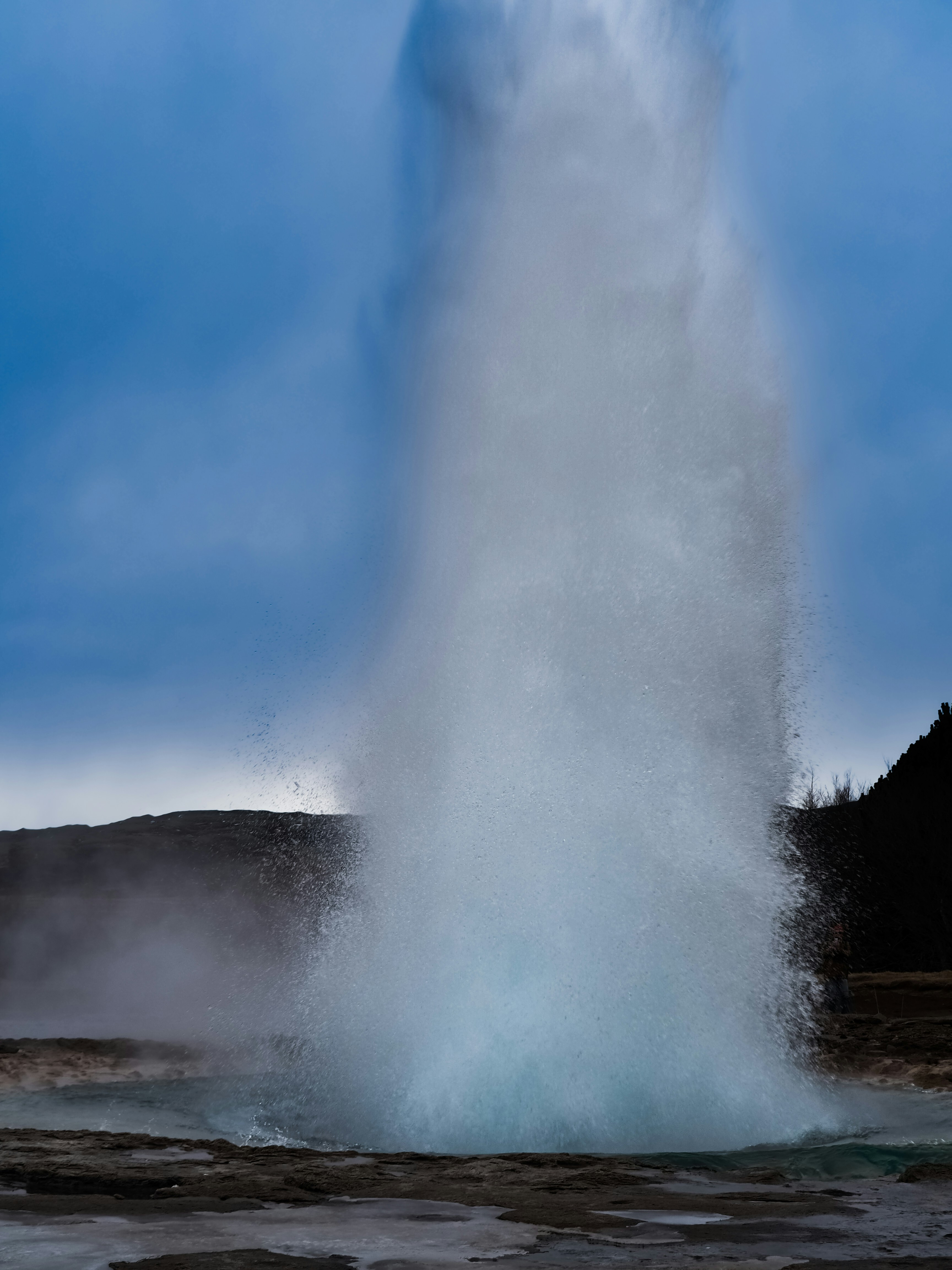 Photo by skyhung1228