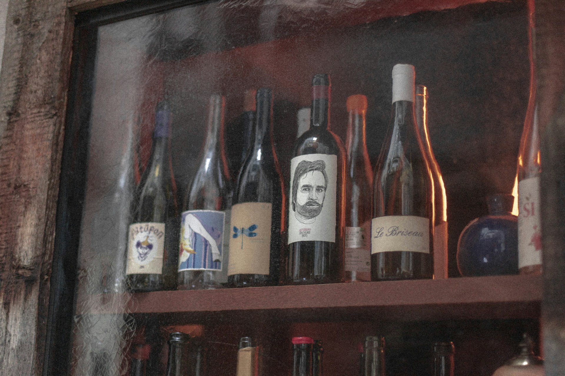 woman wearing yellow long-sleeved dress under white clouds and blue sky during daytime