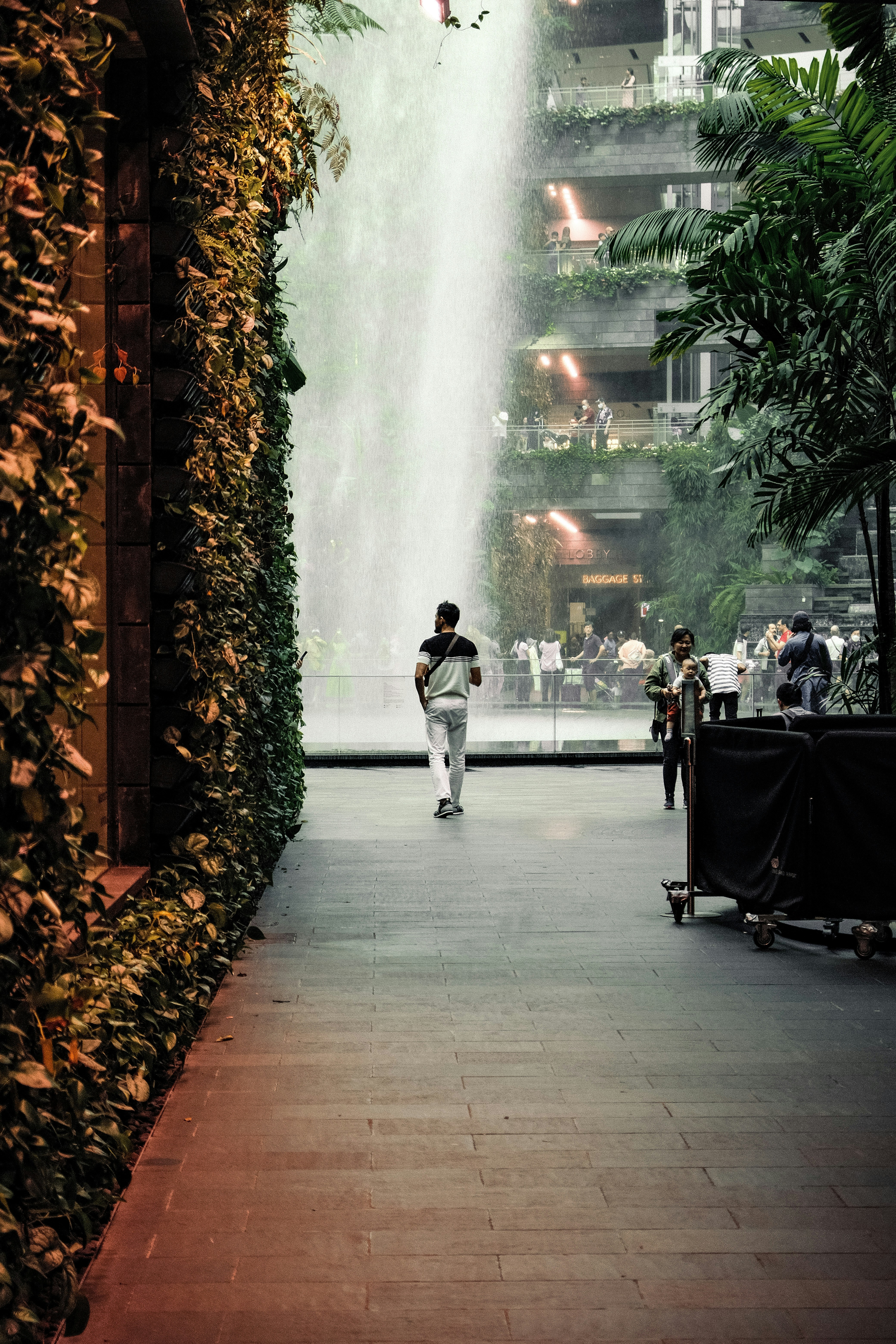 Photo by opentab