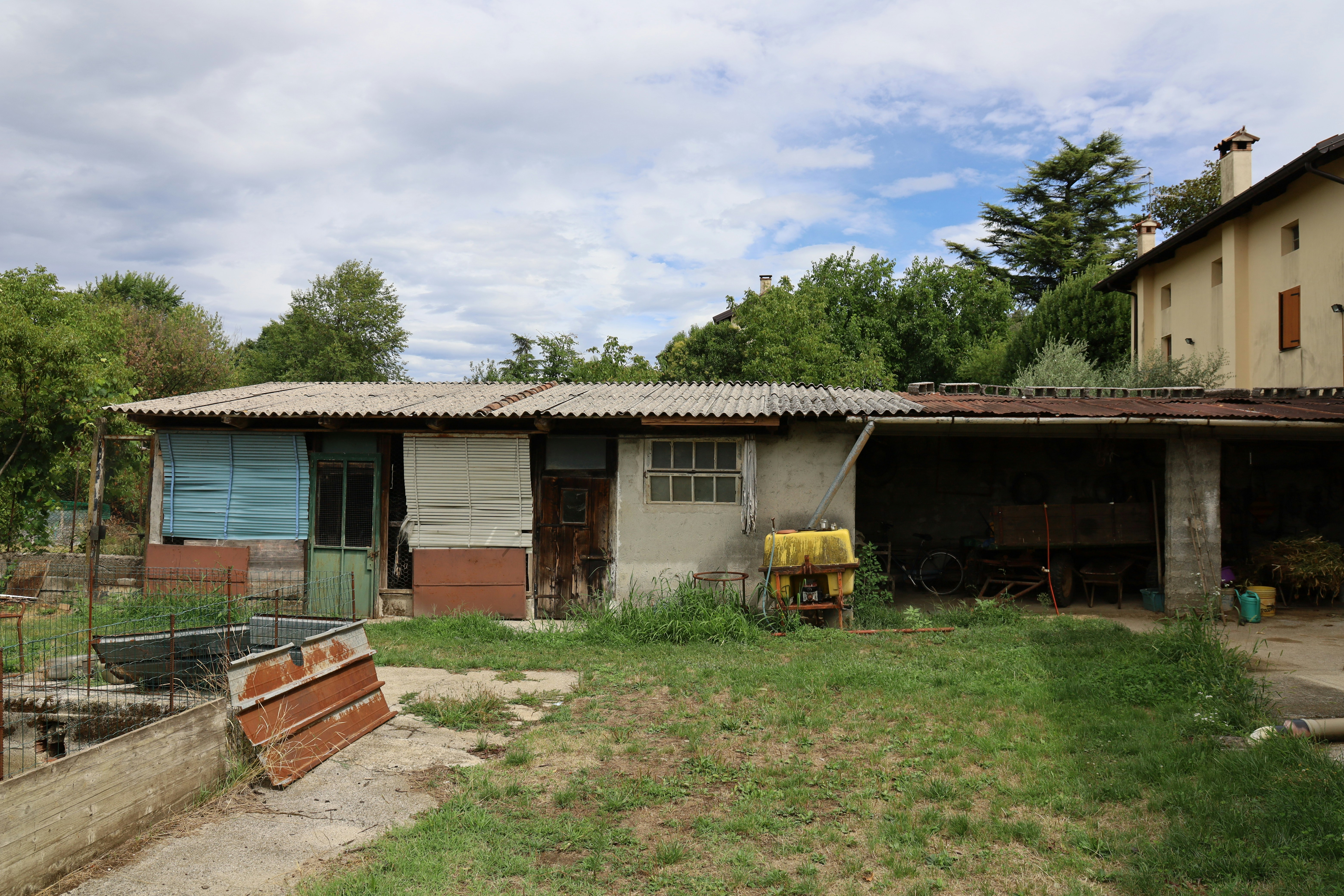 Photo by ulricozampa