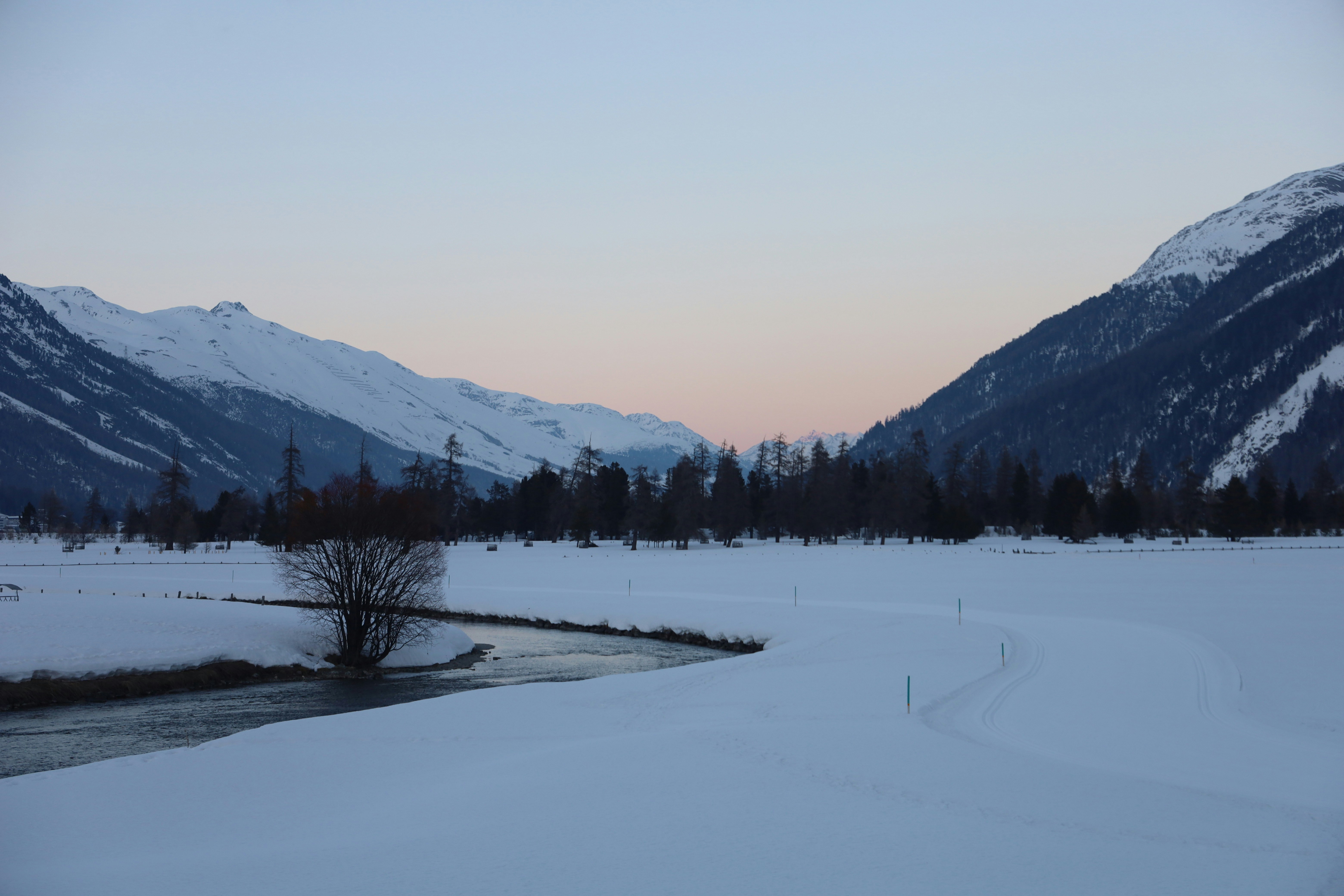 Photo by ulricozampa