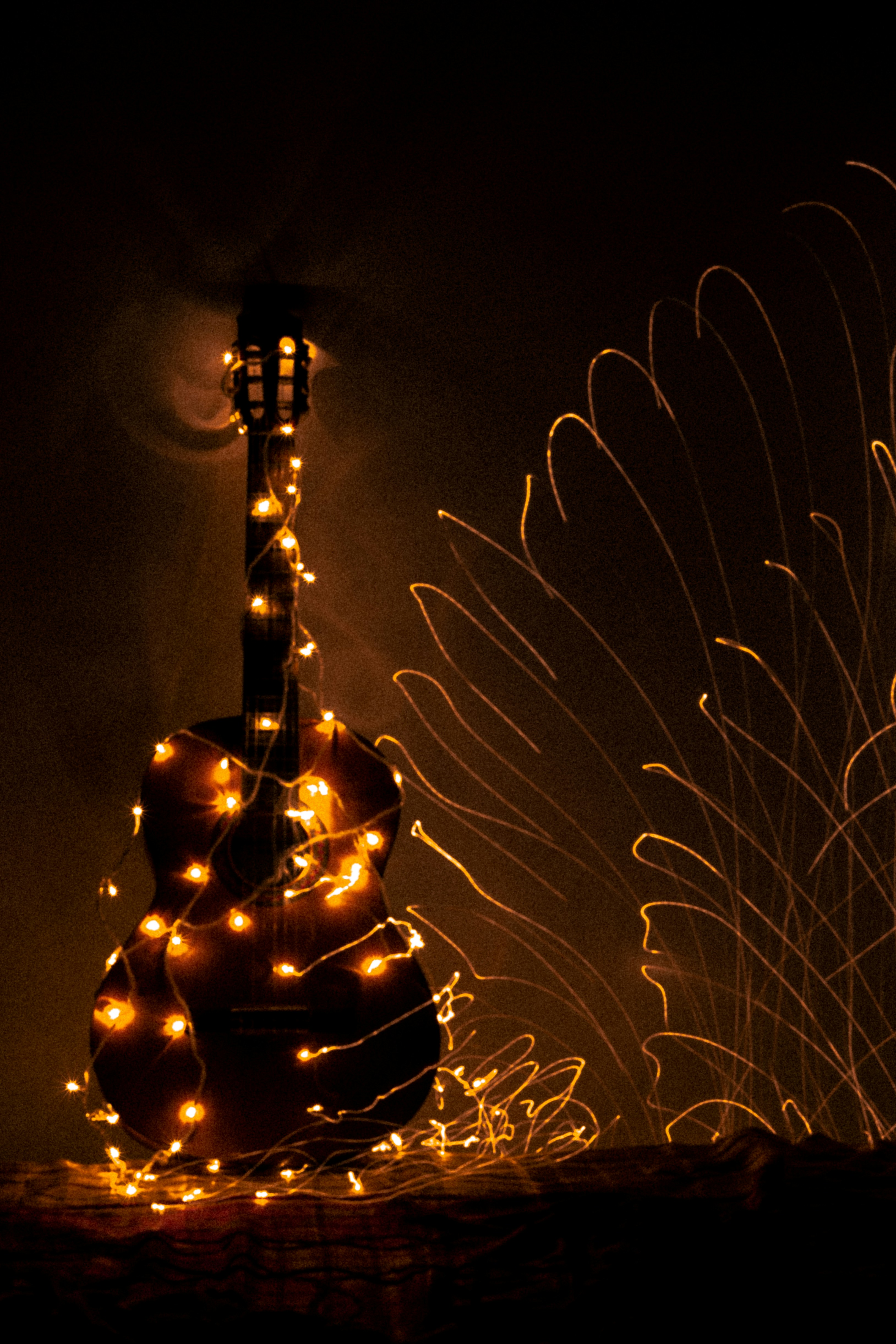 Painting Services's image