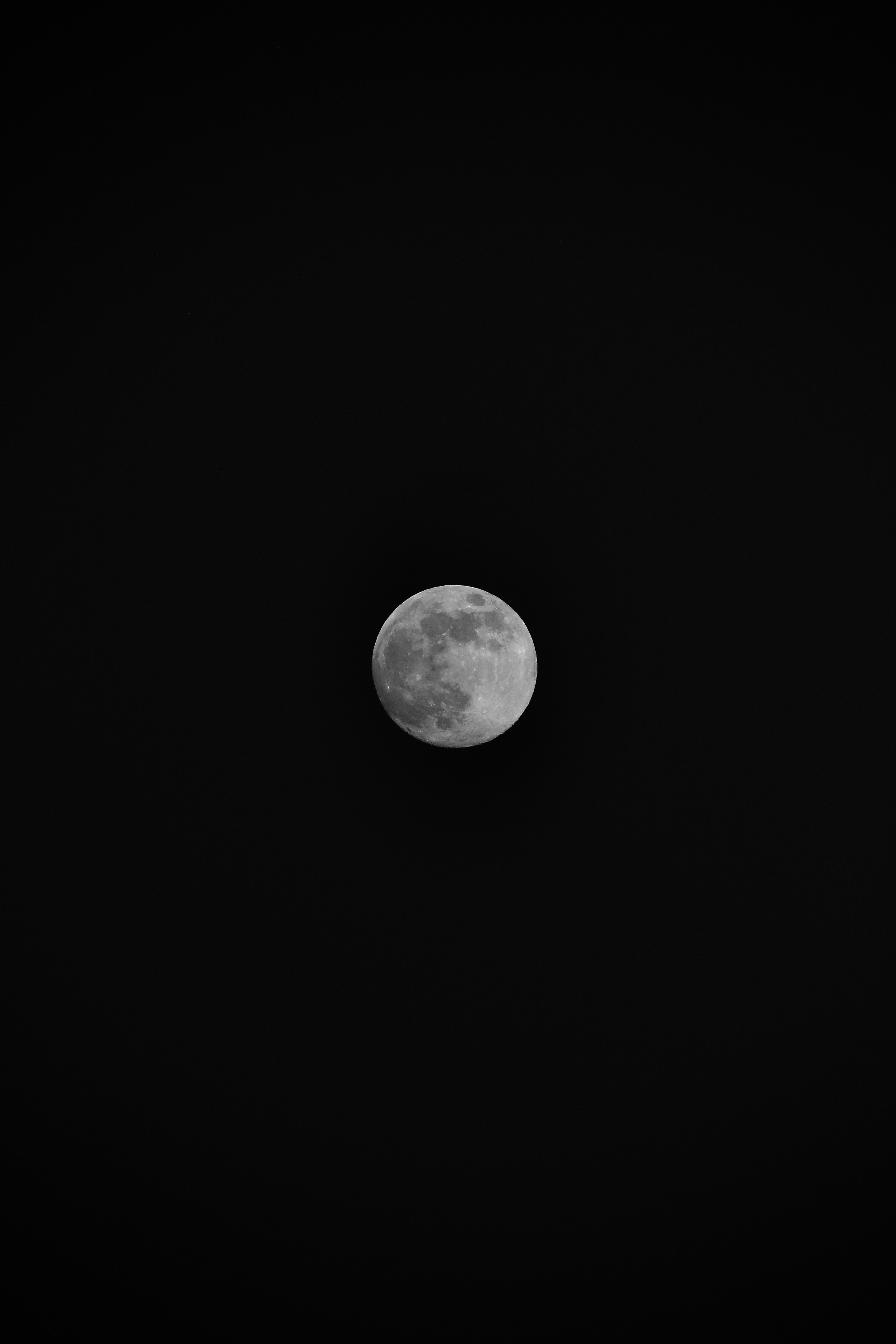 Photo by hannahlerch