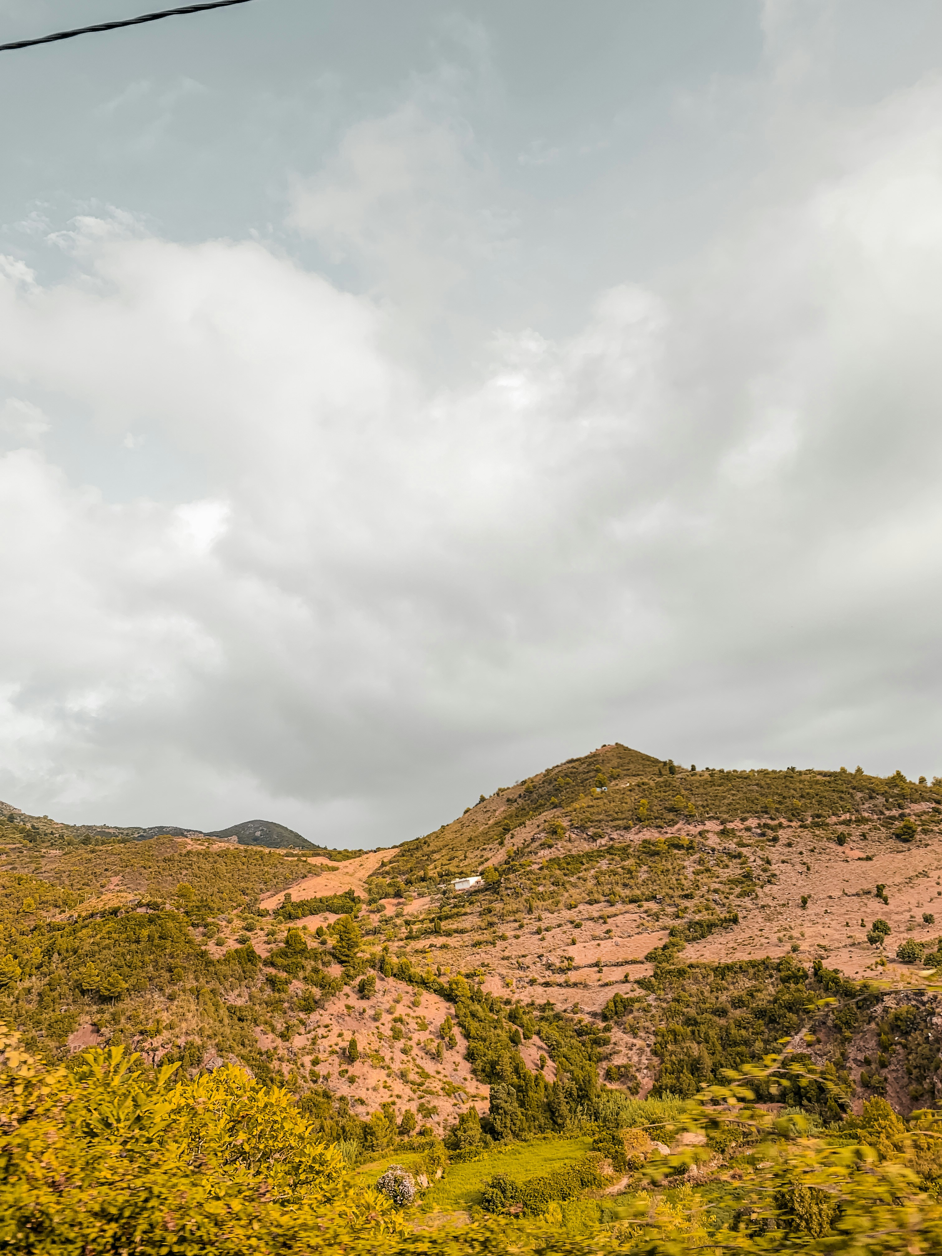 Photo by iliaselkyaki