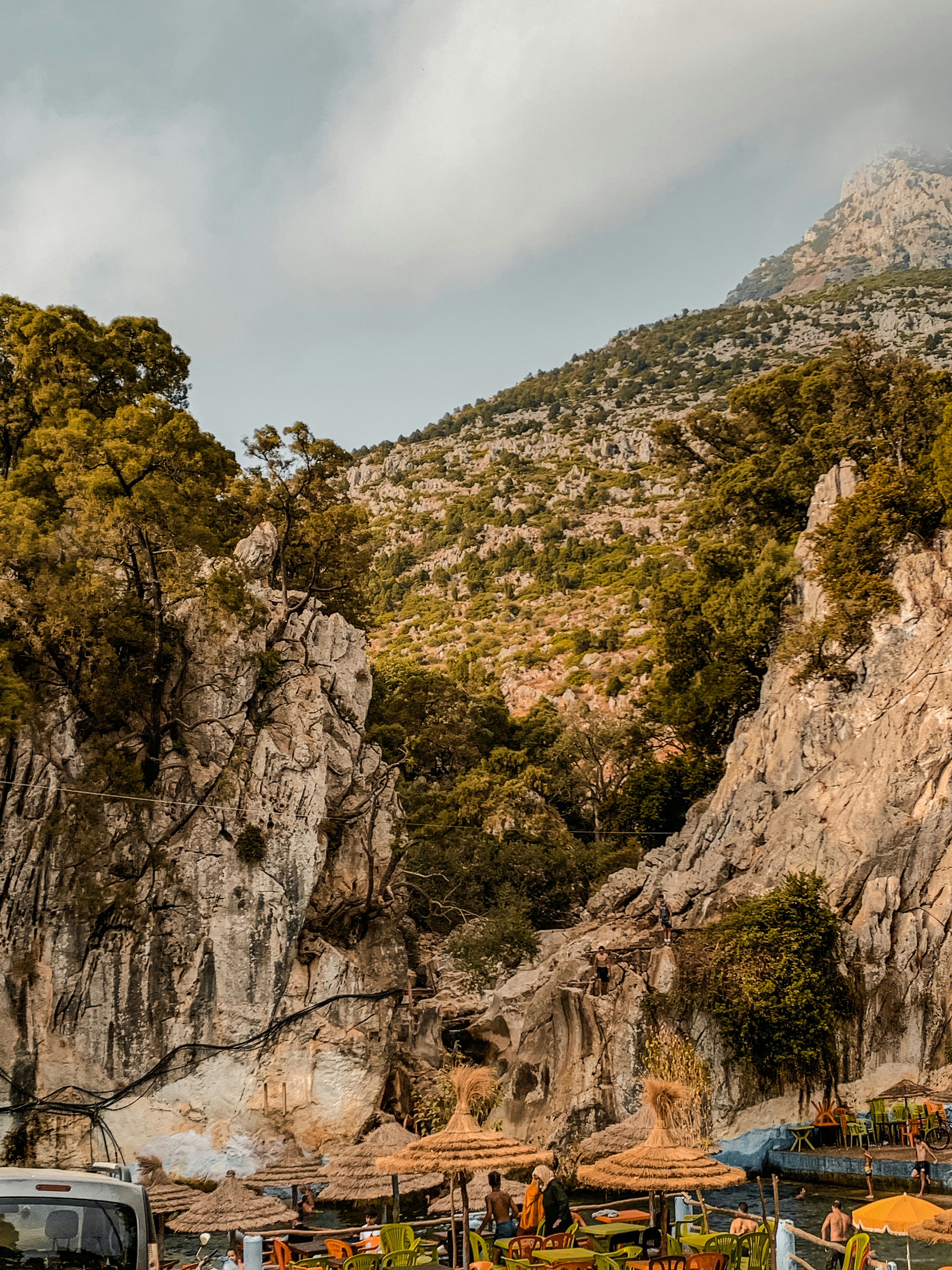 Photo by iliaselkyaki