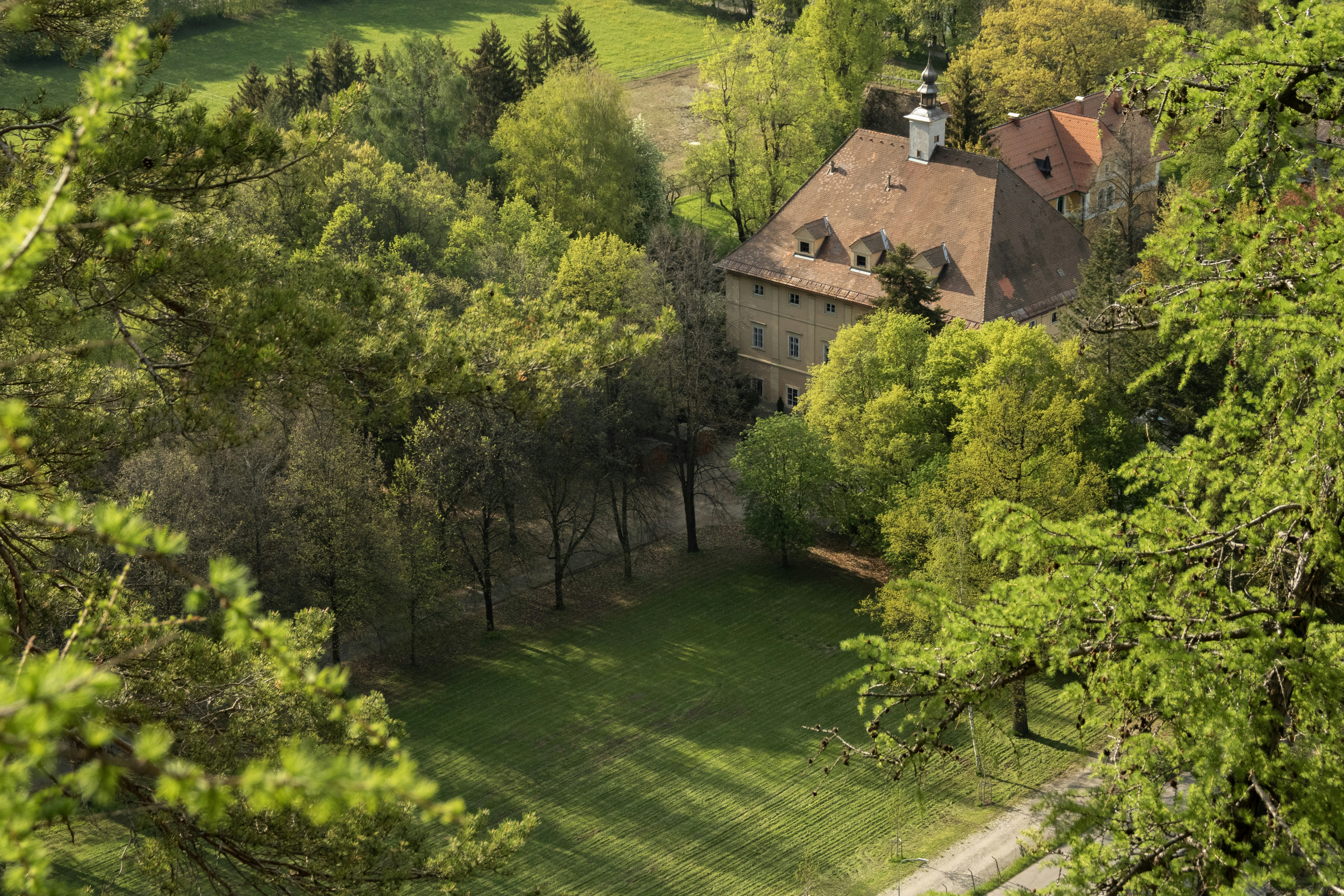 Photo by snowmountainer