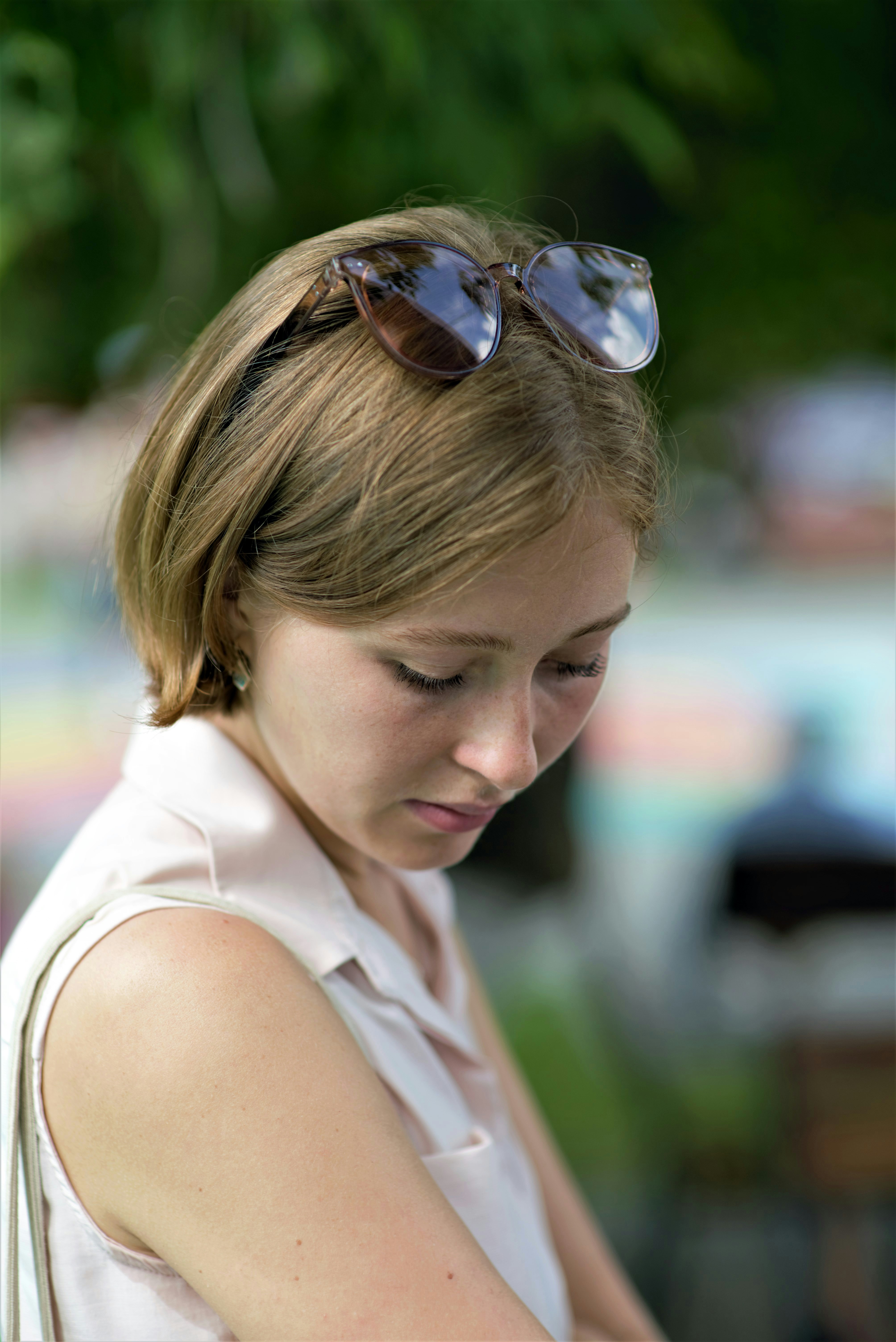 Photo by anamnesis33