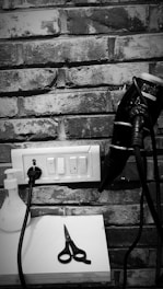 An engaging image of a home hack in action, demonstrating its effectiveness.