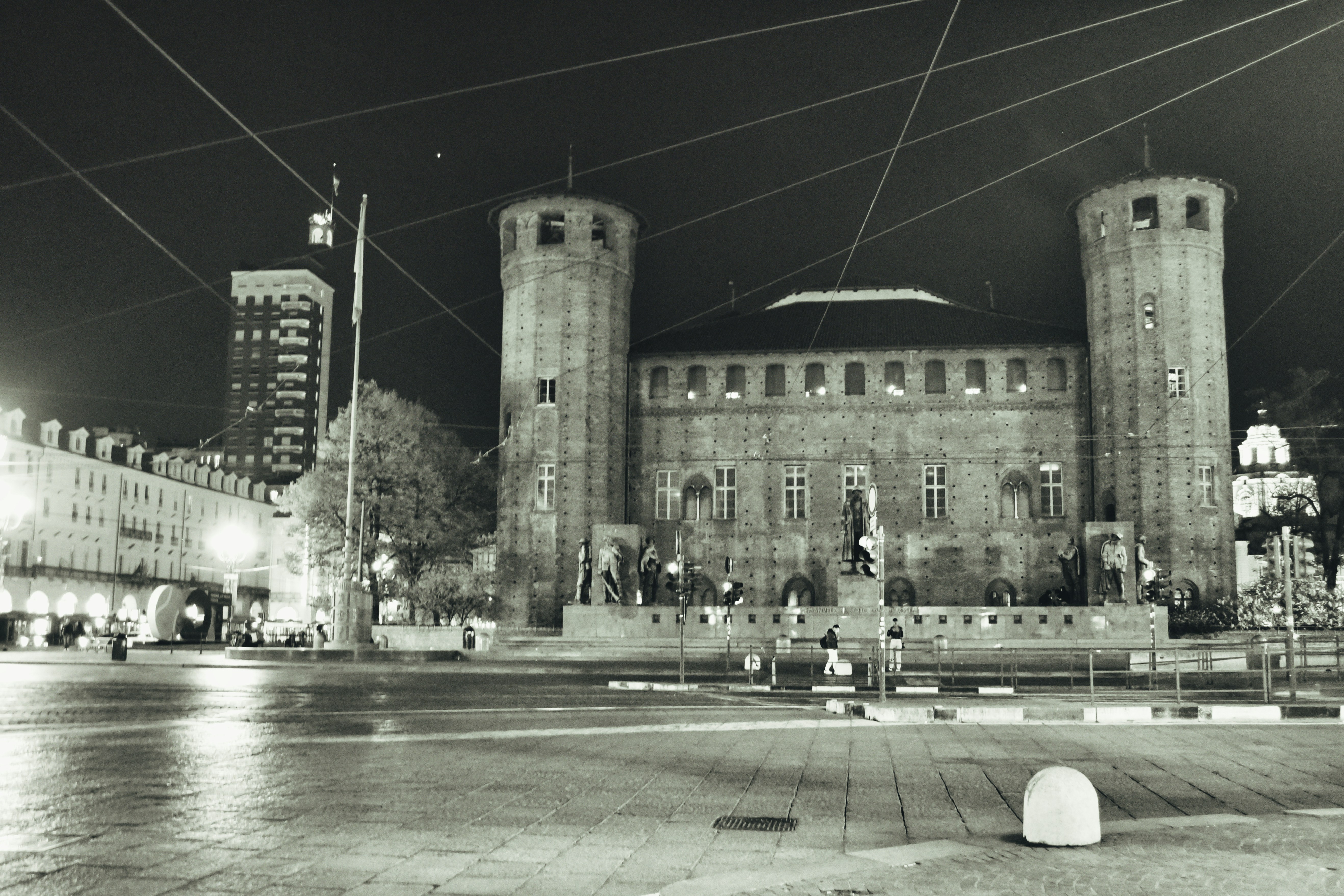Photo by p1mm1