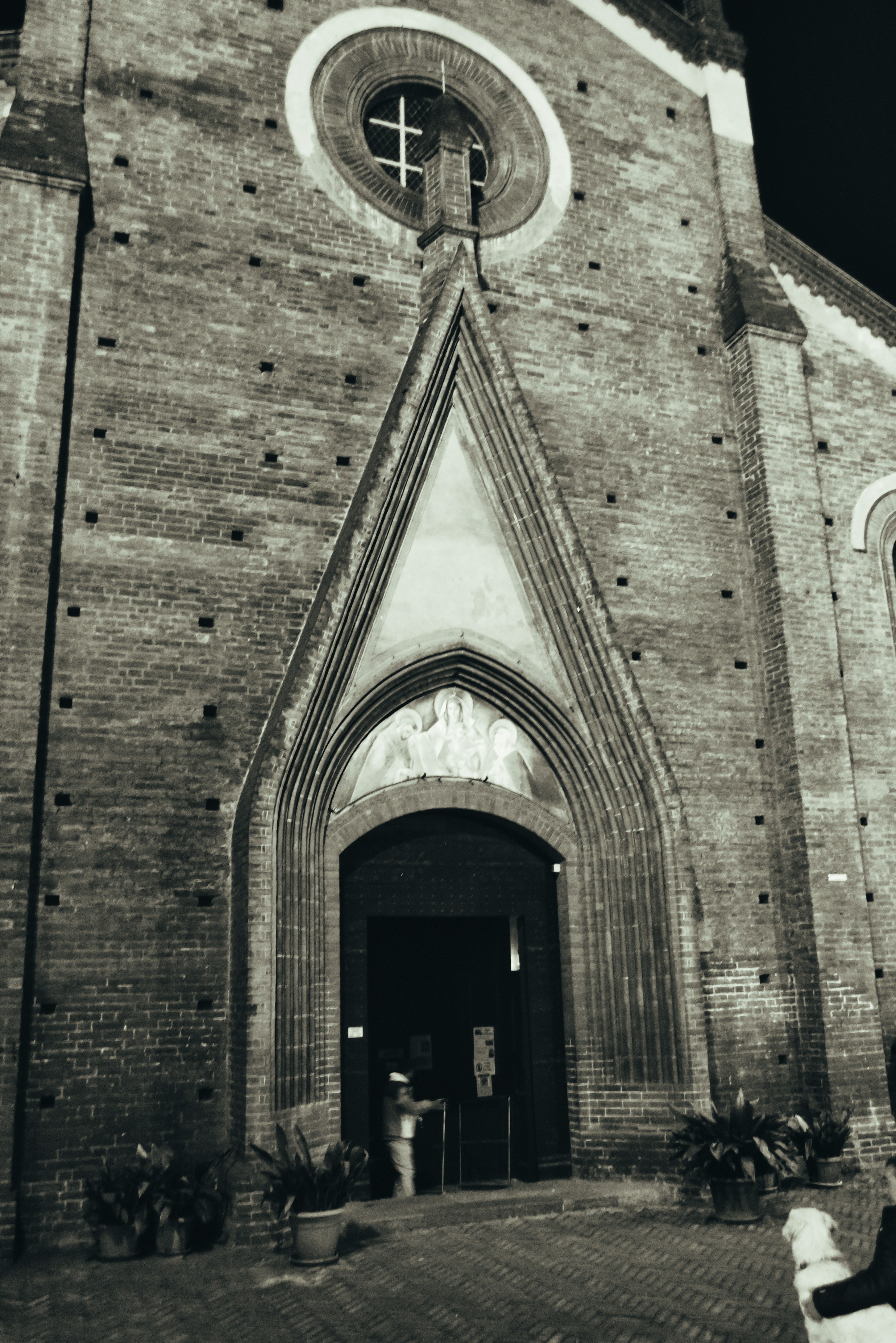 Turin Cathedral photo 3