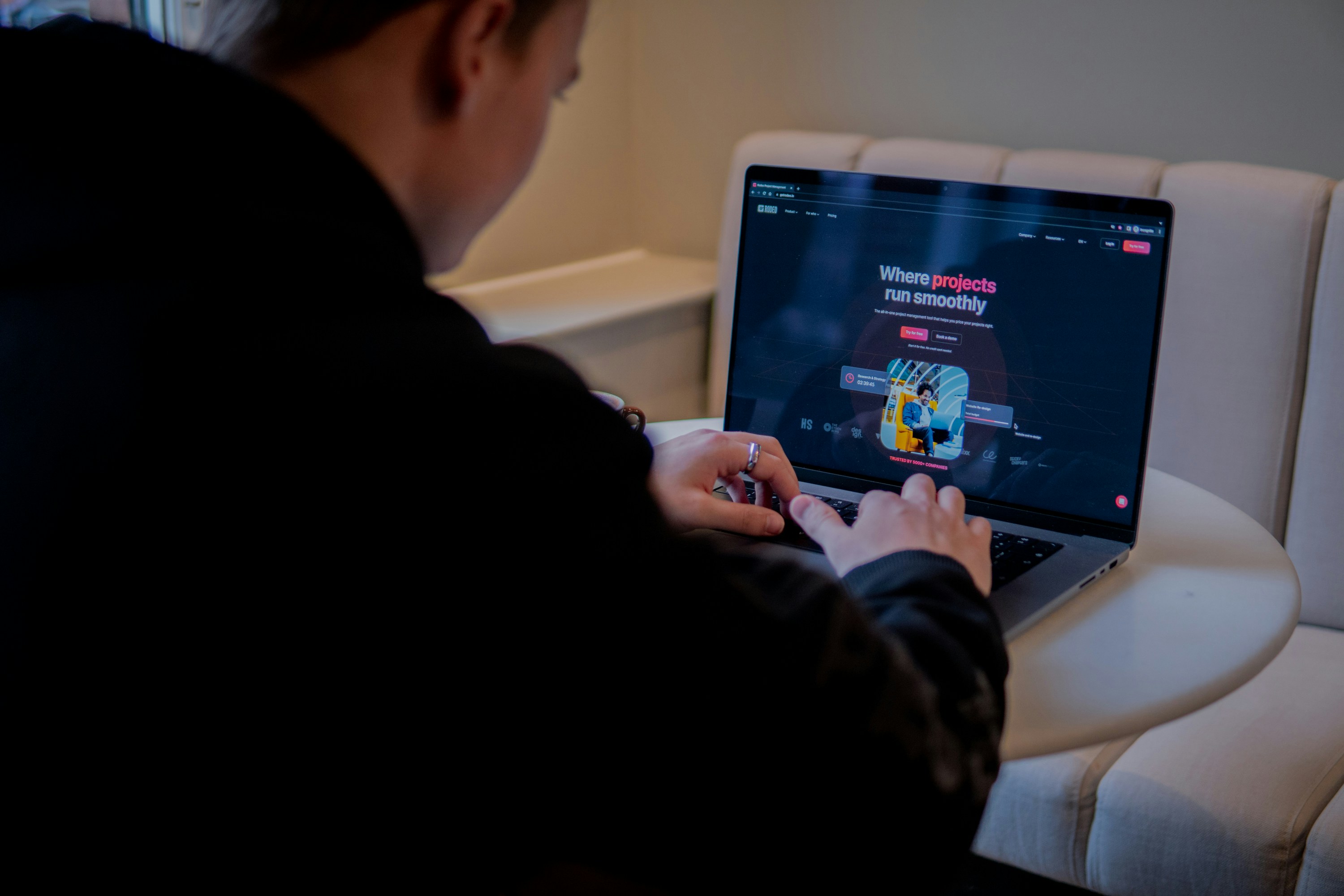 Watch and Earn? The Wild New Economy Where Your Streaming Habits Might Actually Pay You Back