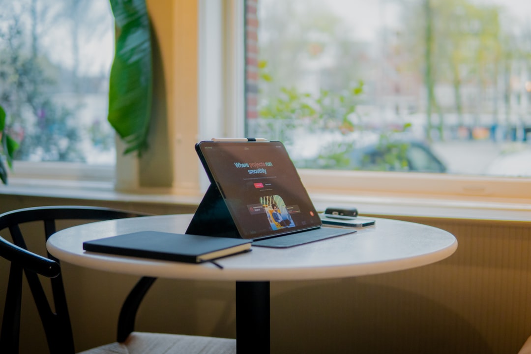 How to Hire HR & Recruiting in Global