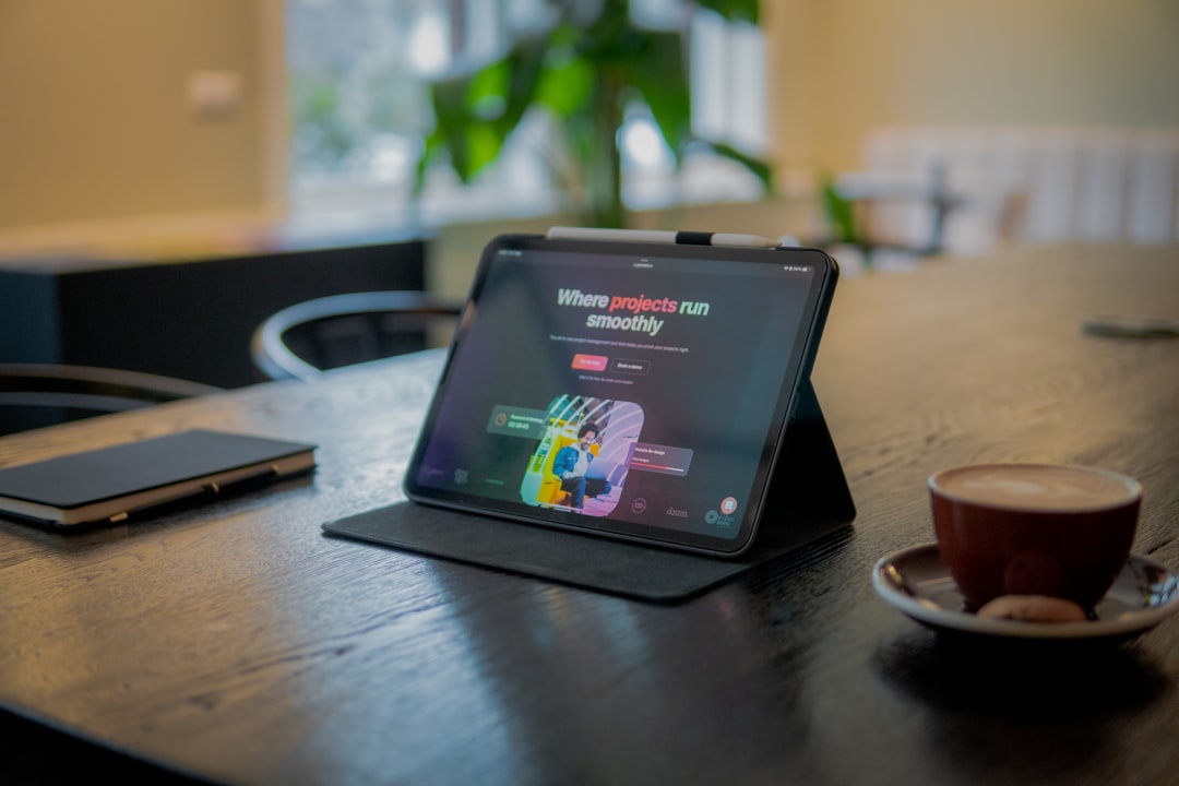 Best Tools for Education & Training Professionals