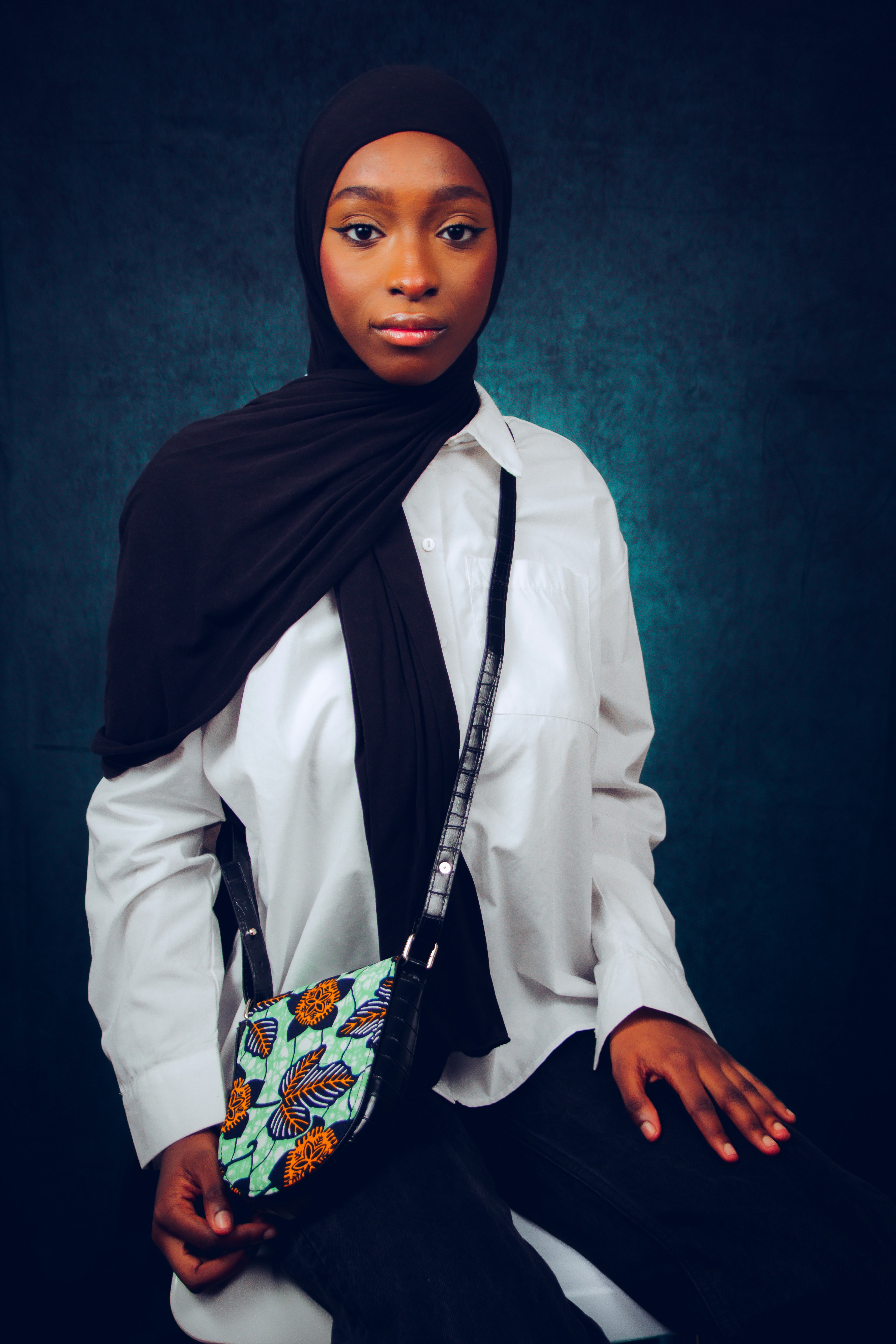 Photo by gringophoto