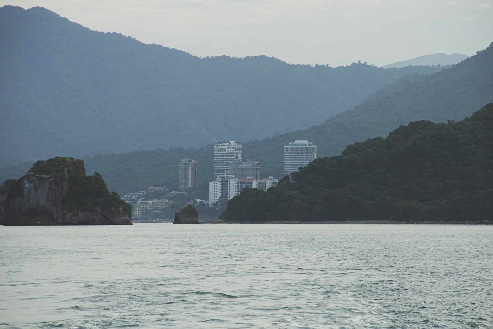 Riviera Nayarit