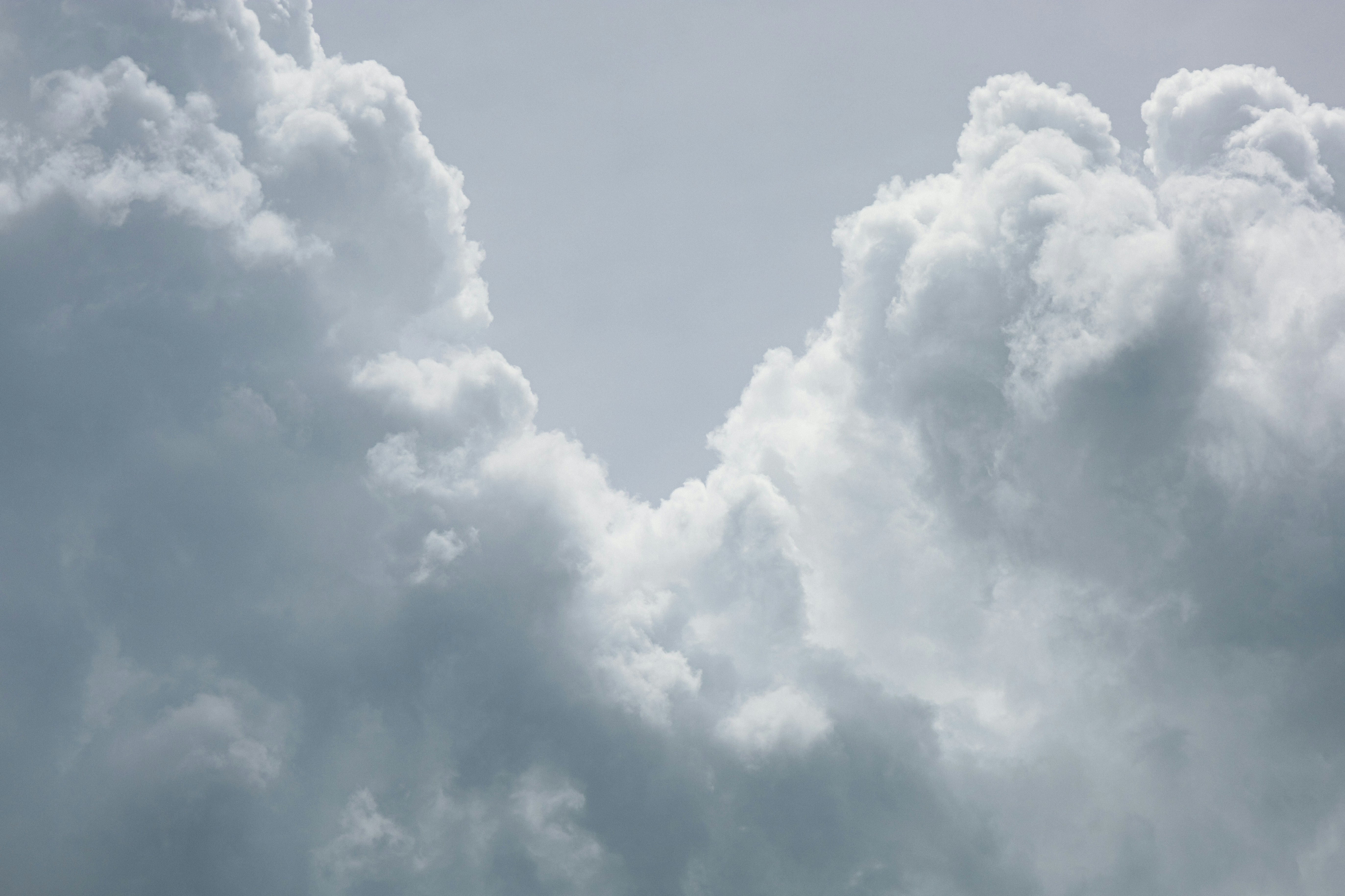 Photo by teguhyudhatama