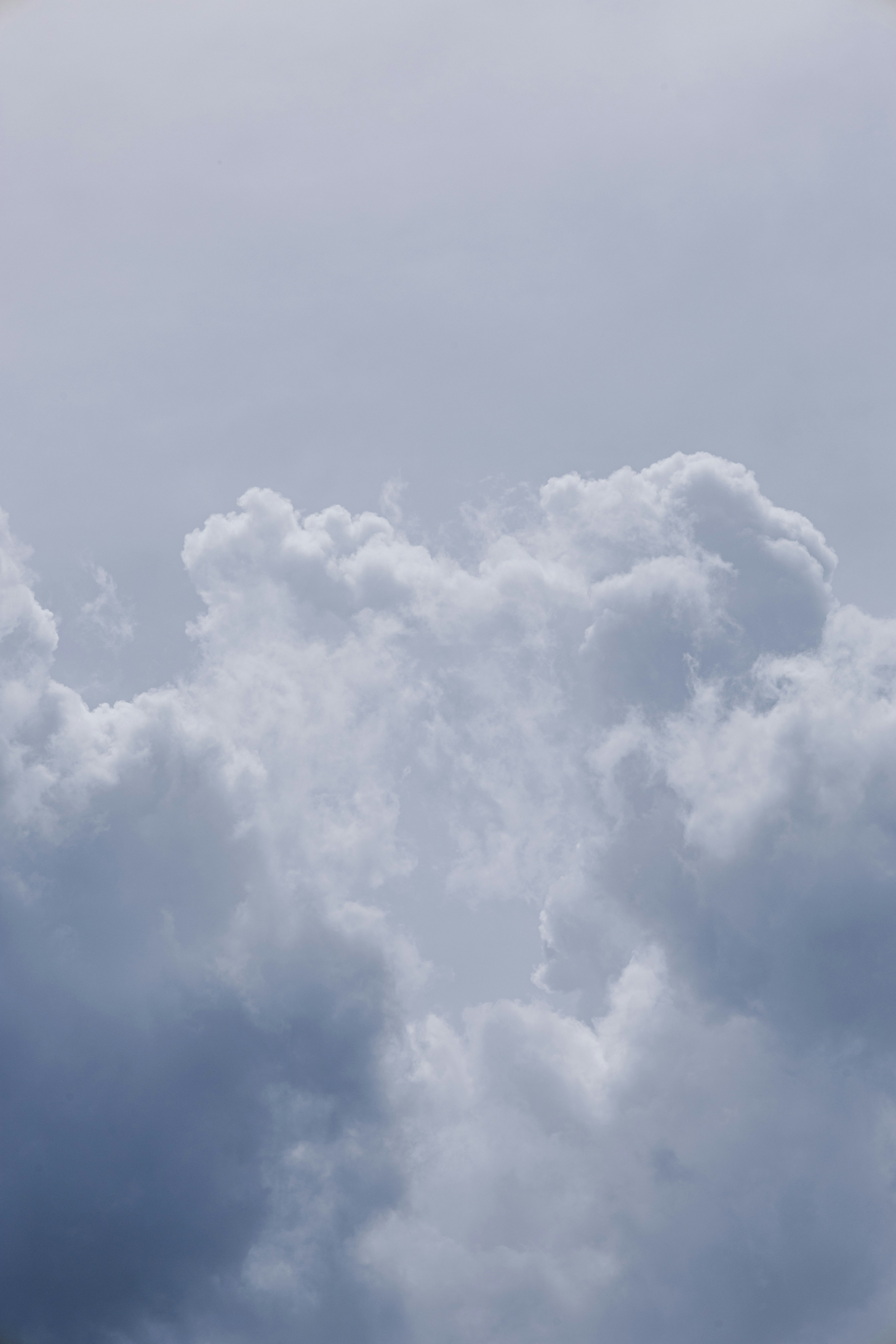 Photo by teguhyudhatama