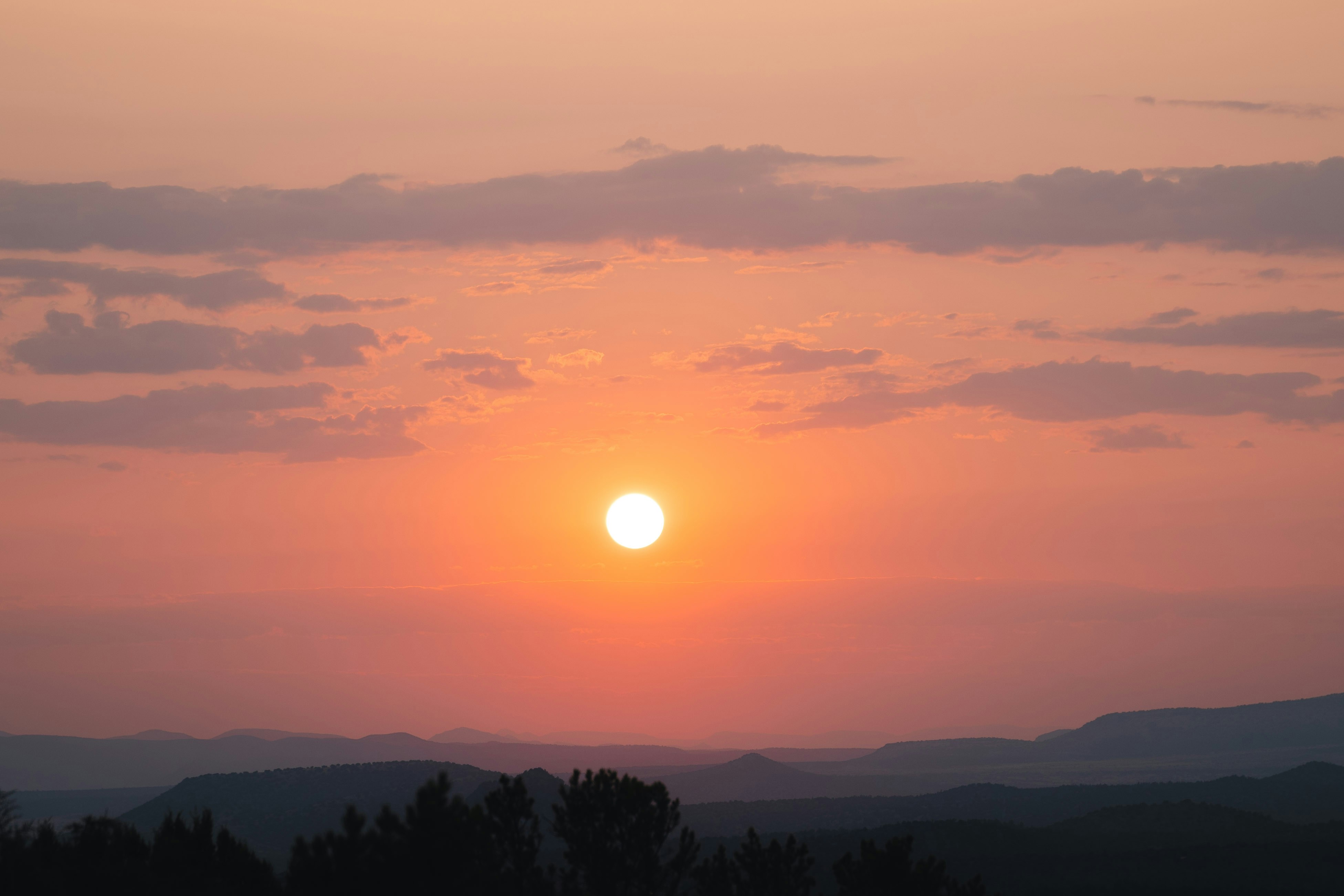 Photo by jacob_diehl_film