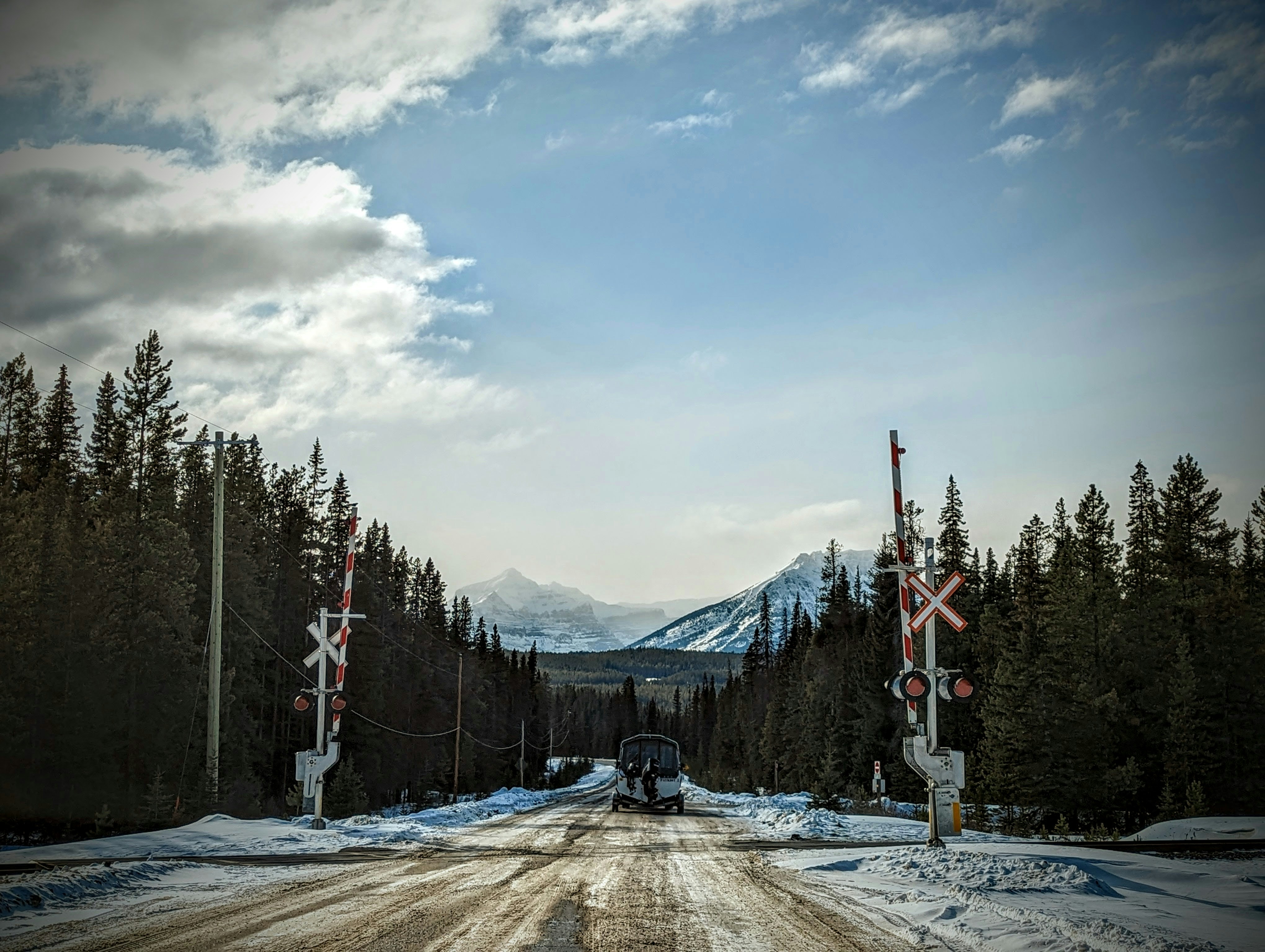 Semaglutide in Moose Pass, AK: A Local, Lifestyle-First Guide to GLP-1 Weight Management