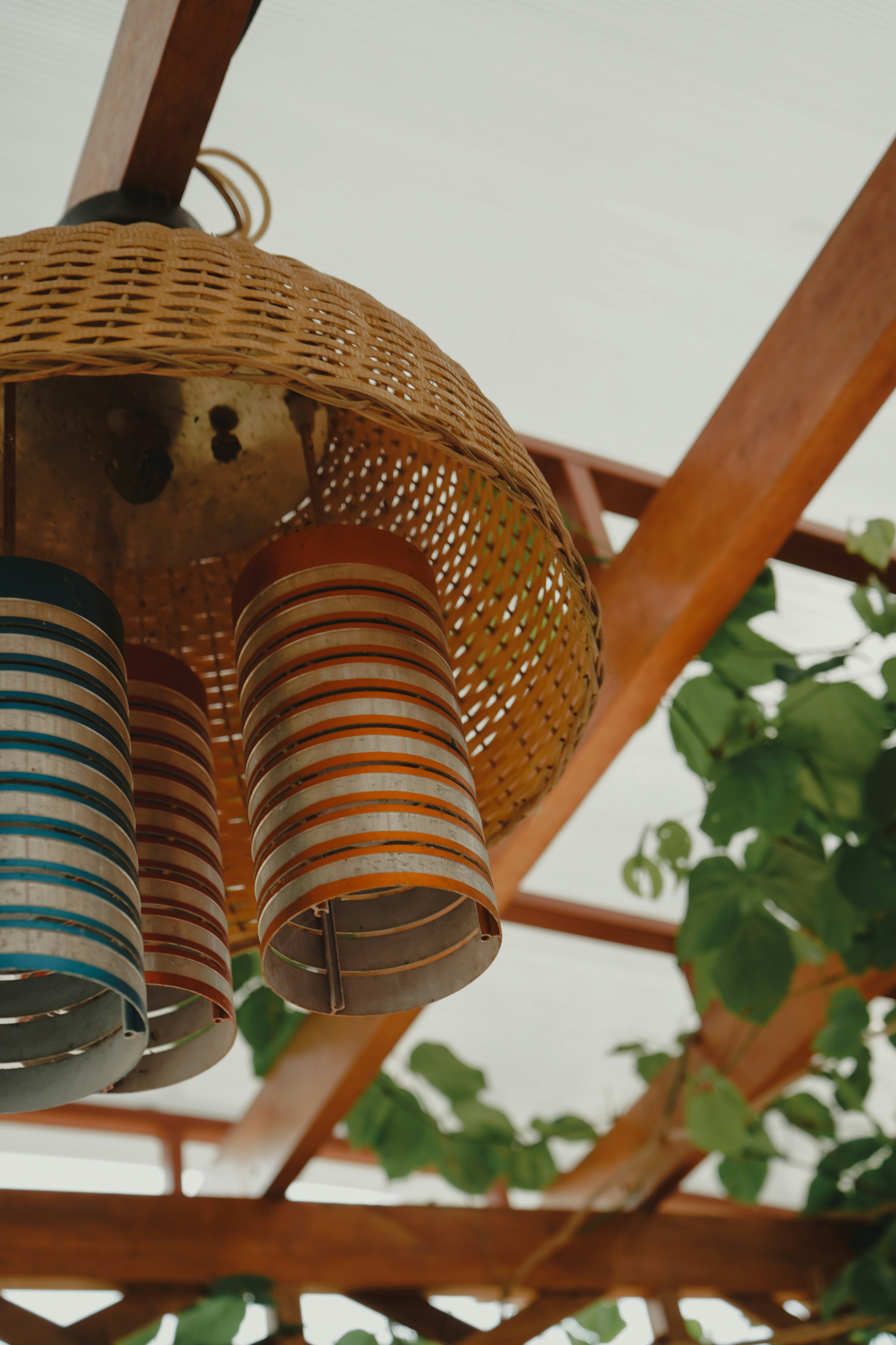 photo-1680887644255-a91af631857a?ixid=M3wxMjA3fDB8MXxzZWFyY2h8MTV8fGd1dHRlciUyMGluc3RhbGxhdGlvbiUyMHNhbiUyMHJhbW9ufGVufDB8fHx8MTc0MDYzNTAyMXww\u0026ixlib=rb-4.0.3