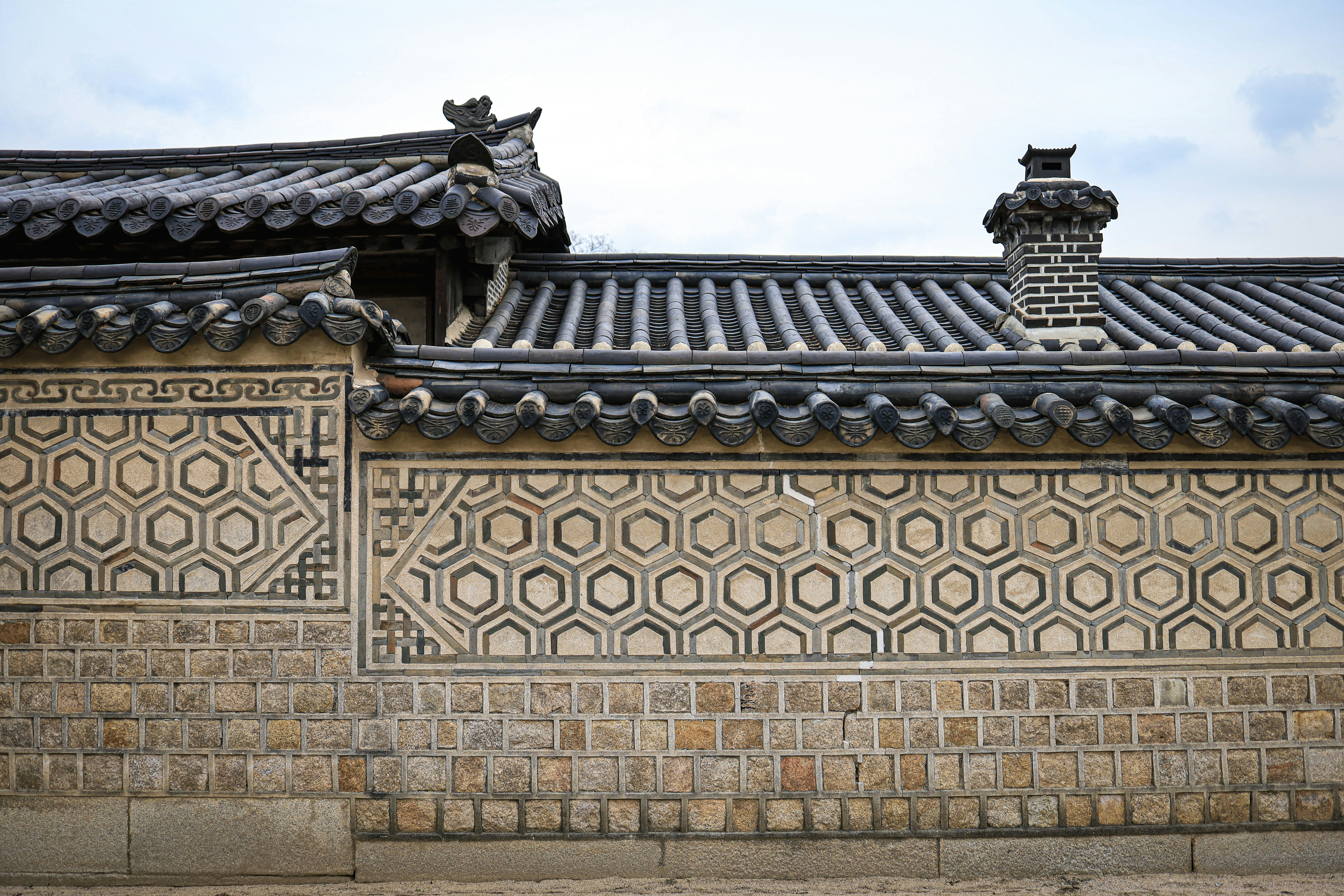 2023년 벽란도 트렌드와 변화: 새롭고 다양한 스타일 모색하기