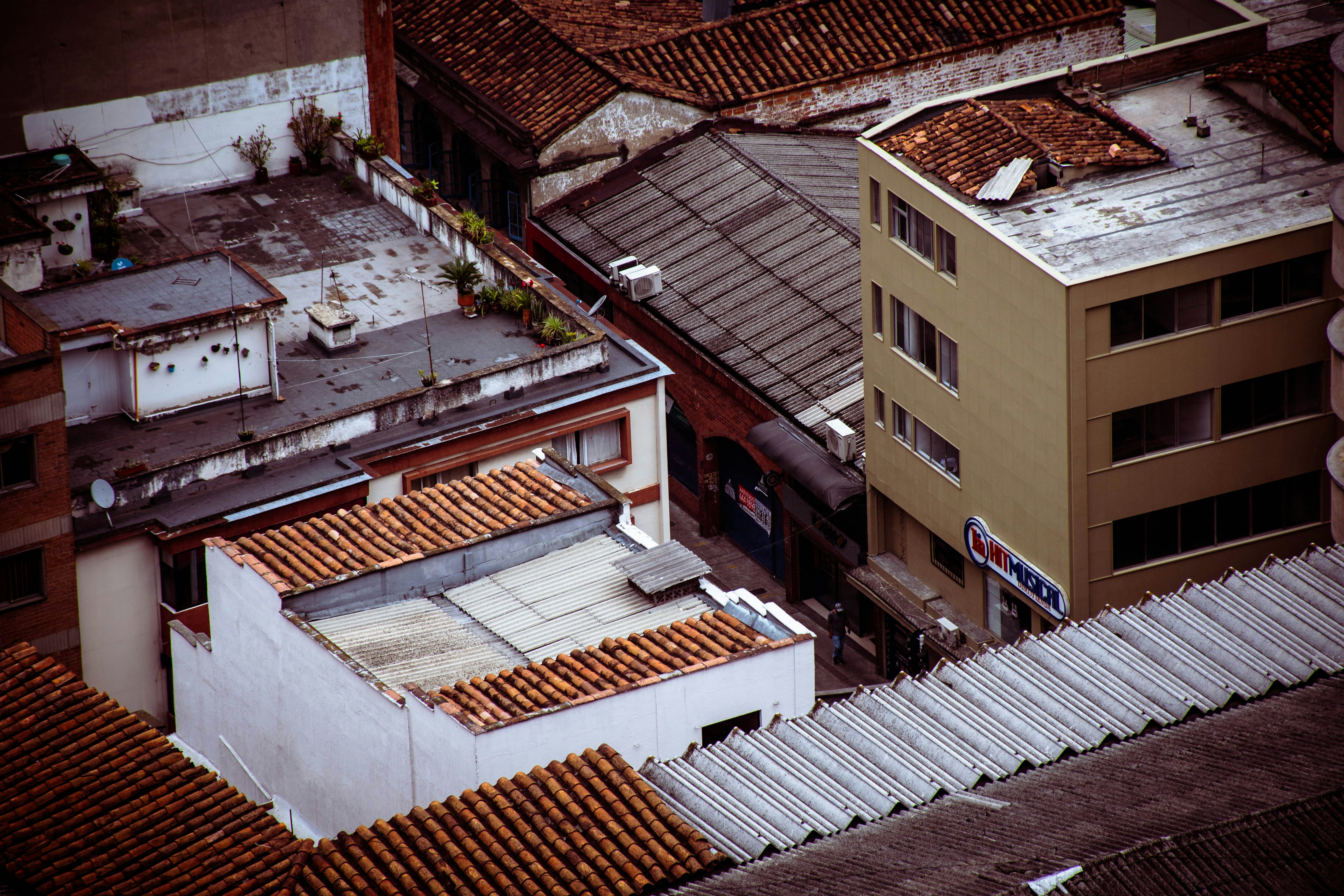 Medellín – Cultural & Historical Context