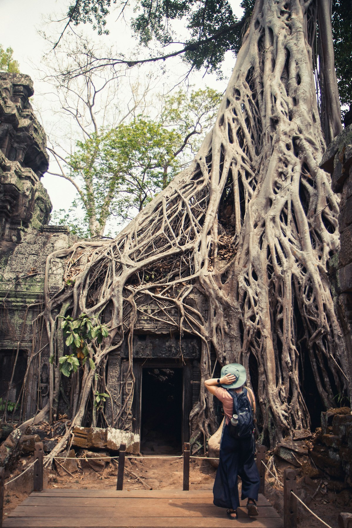 Siem Reap