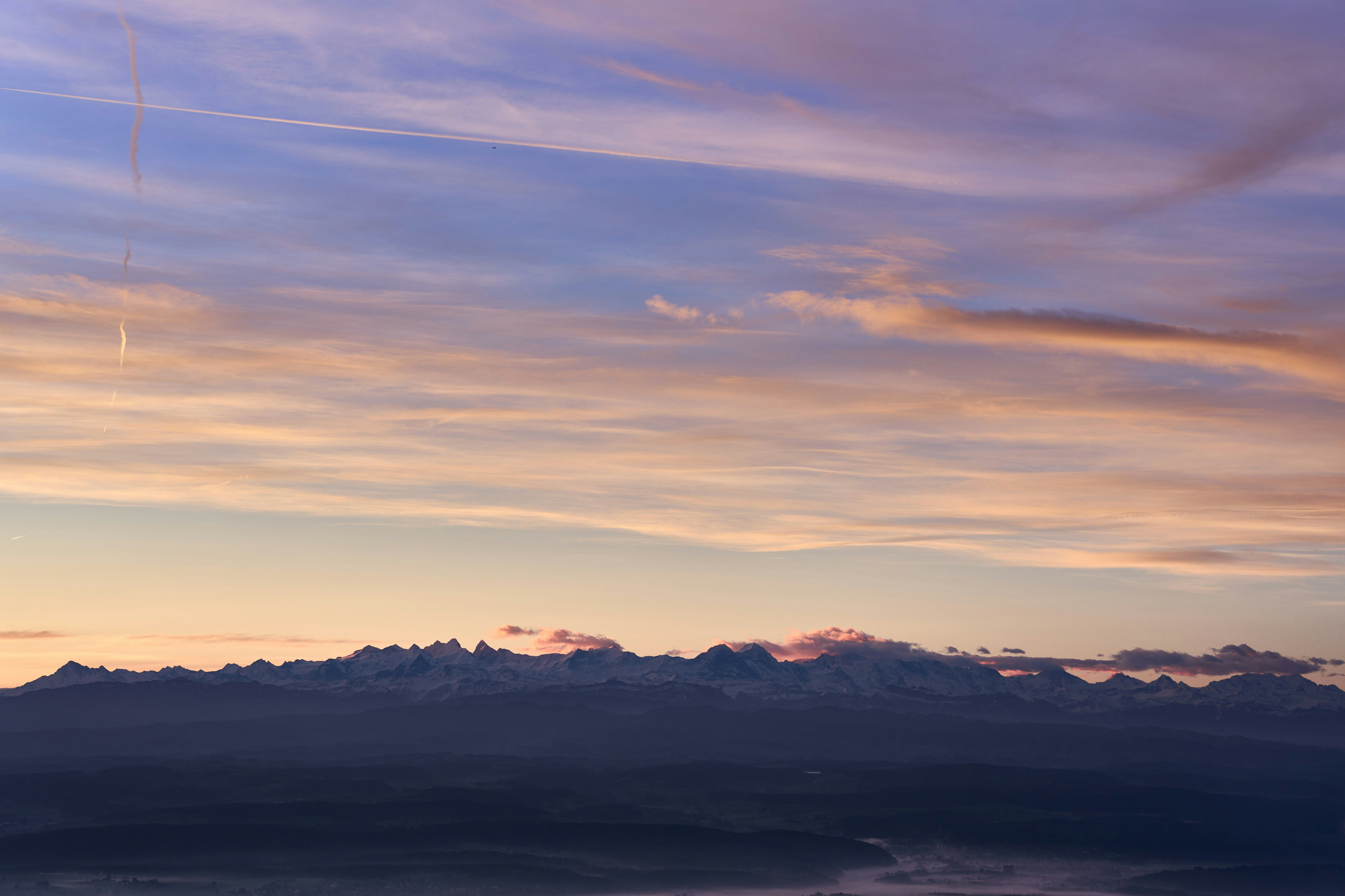 Photo by wolfgang_hasselmann