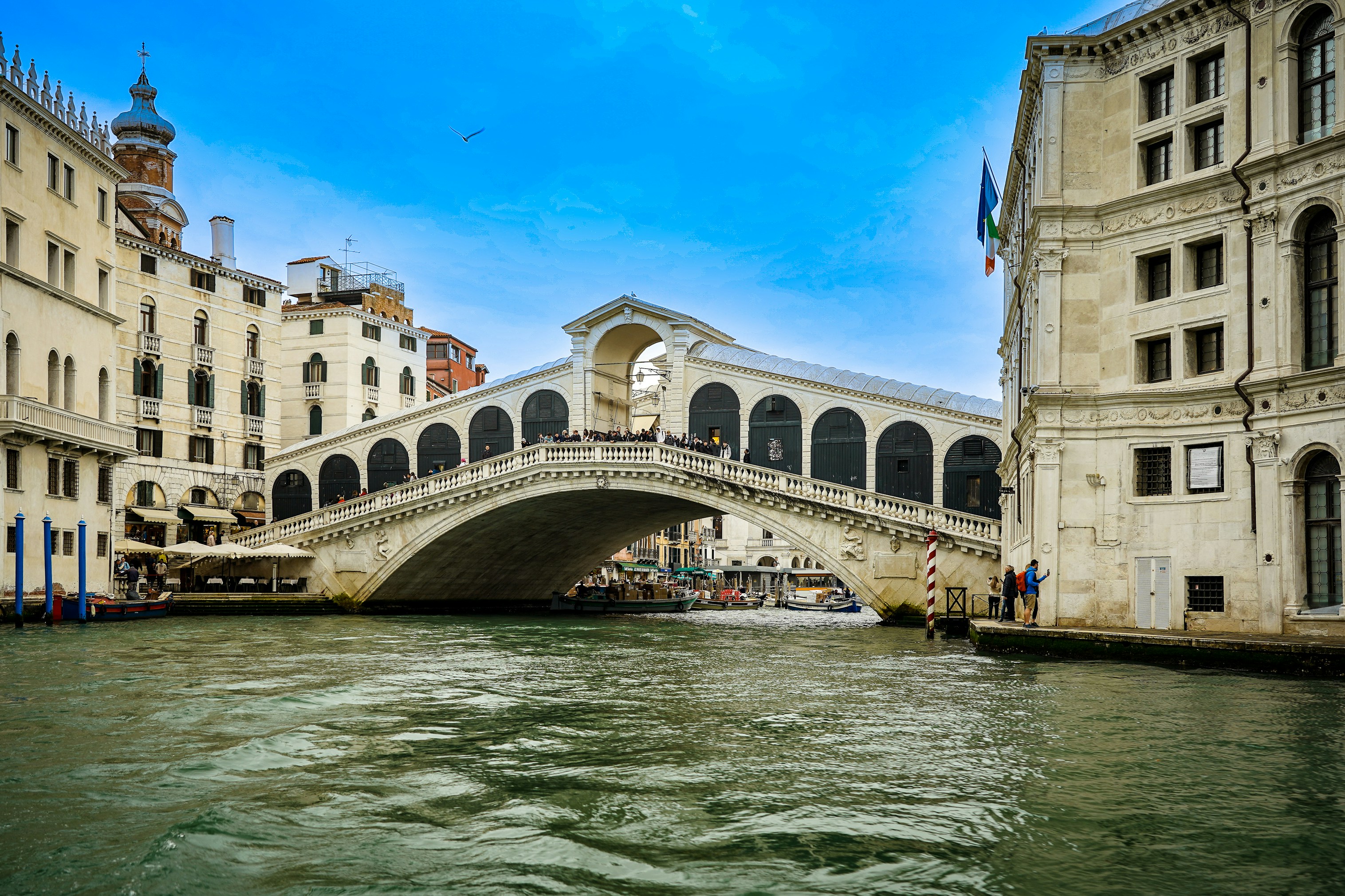 Photo by jannerboy62