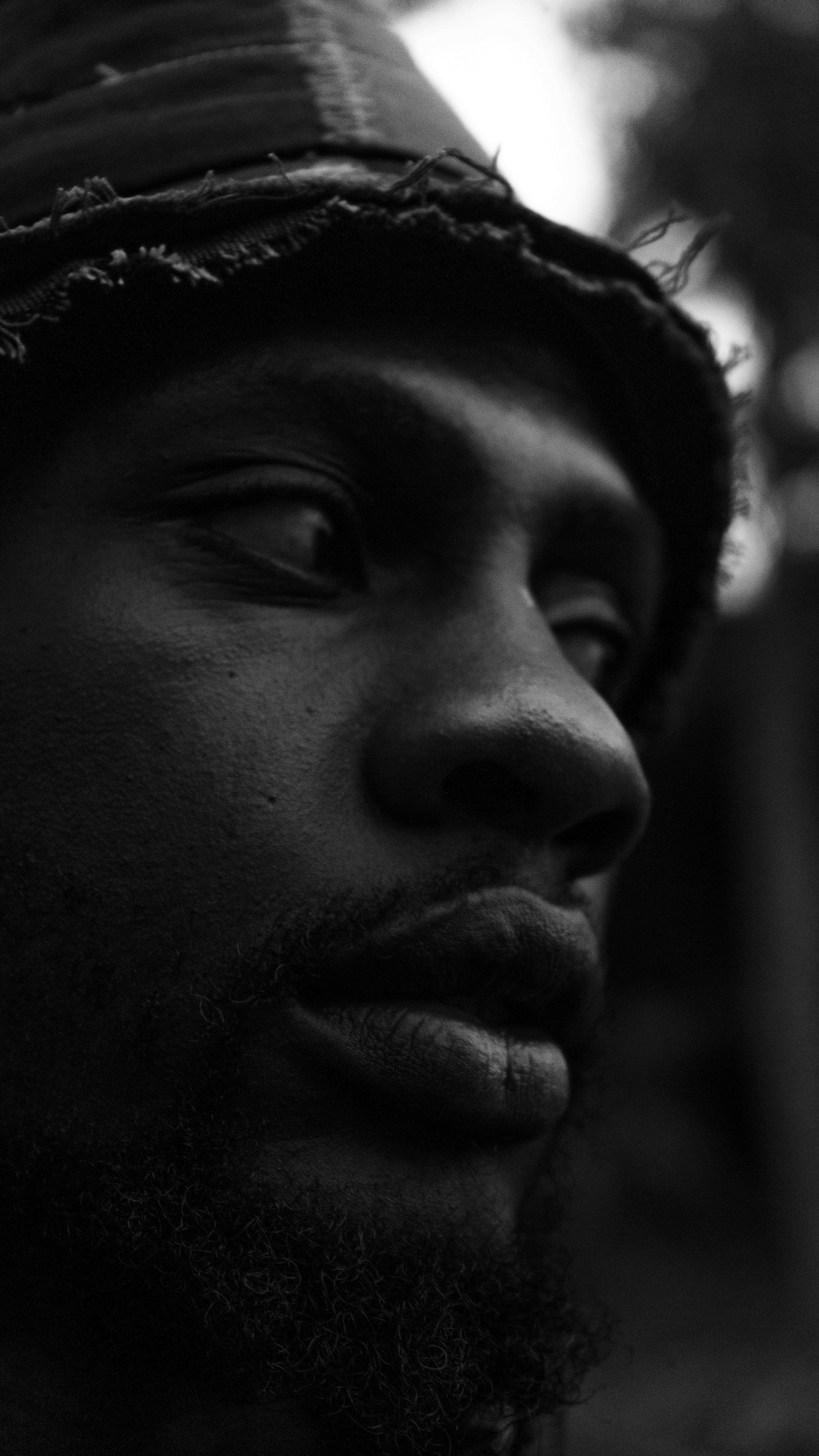 Photo by ishots_thing