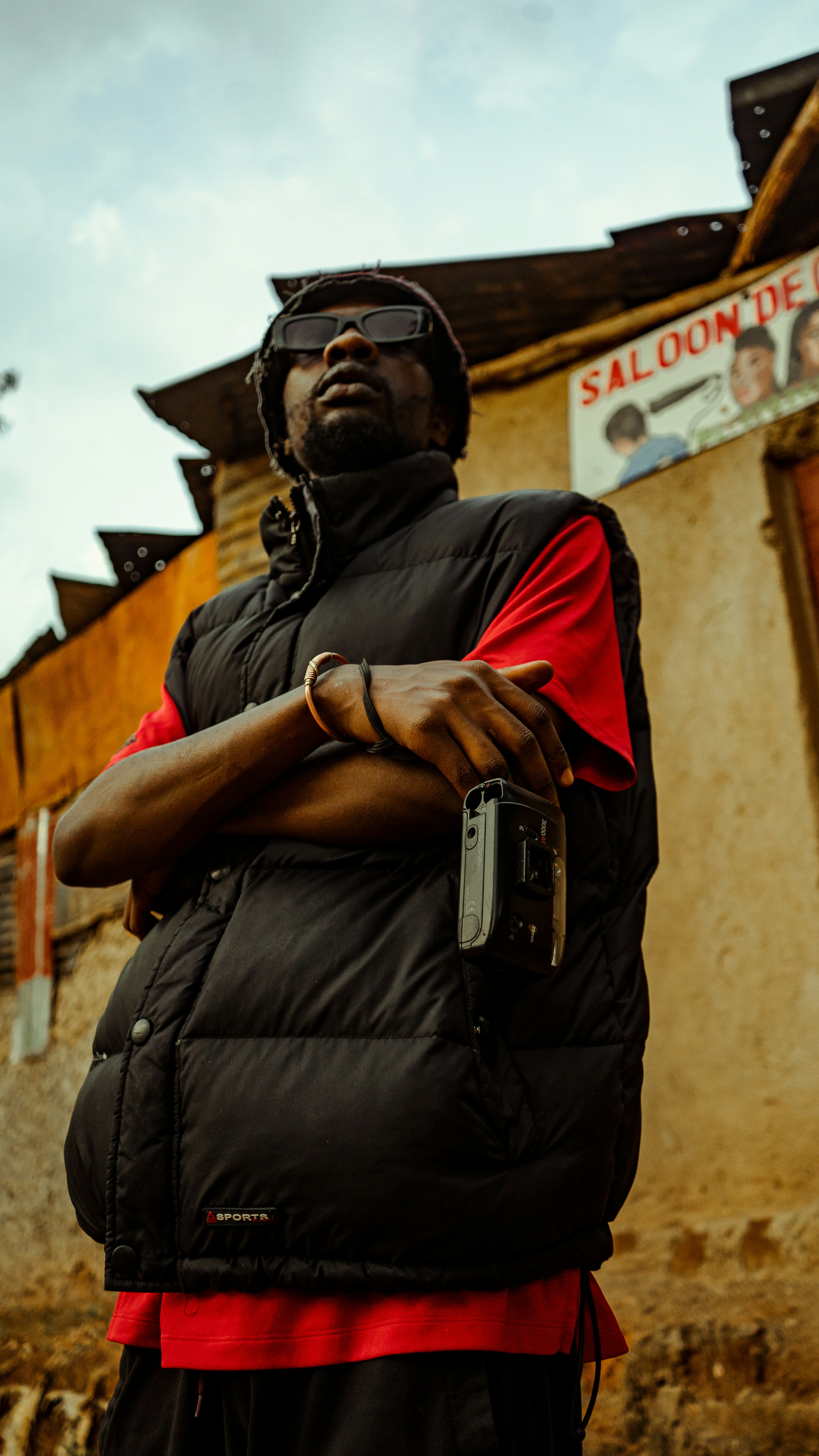 Photo by ishots_thing