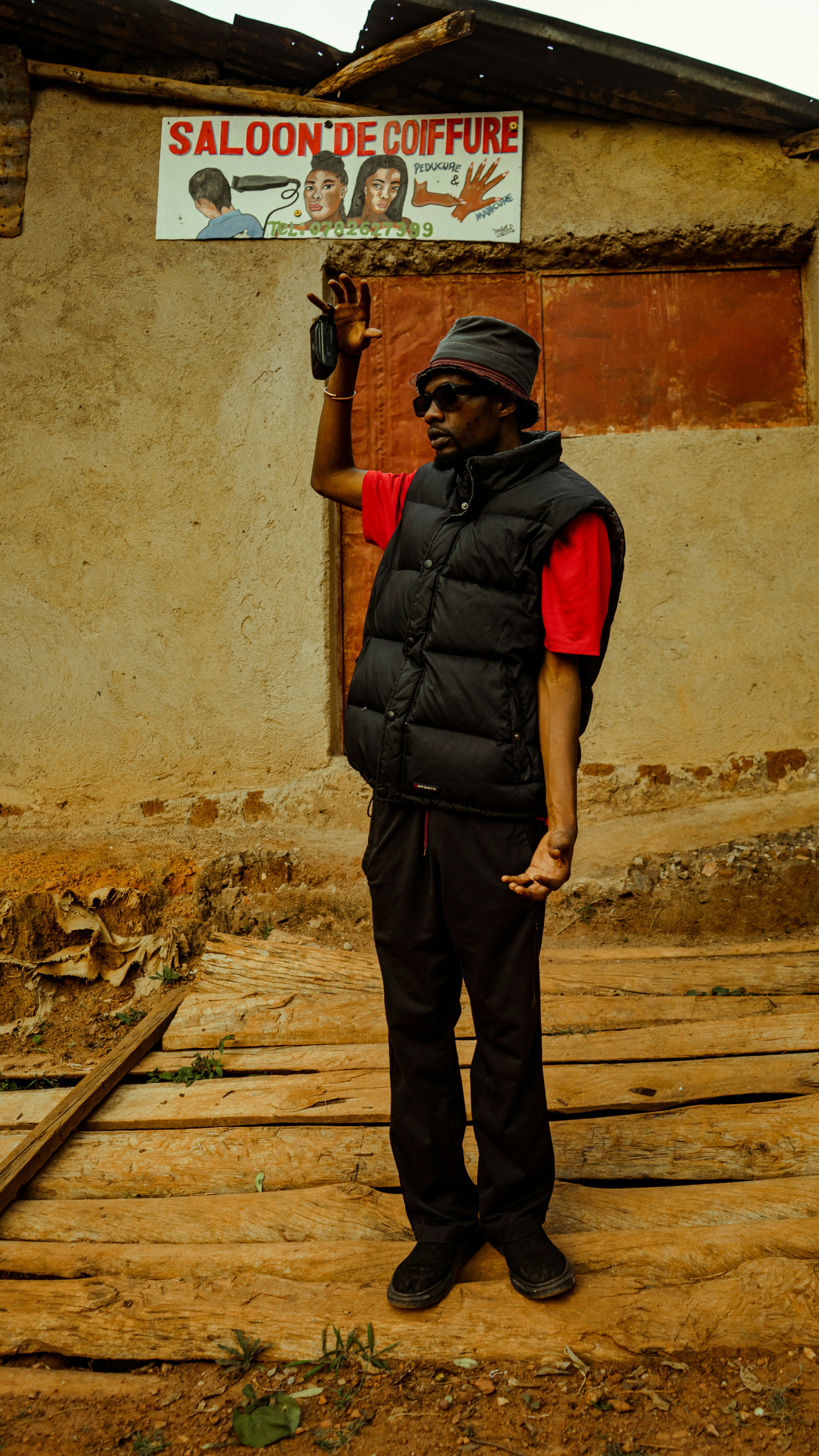 Photo by ishots_thing