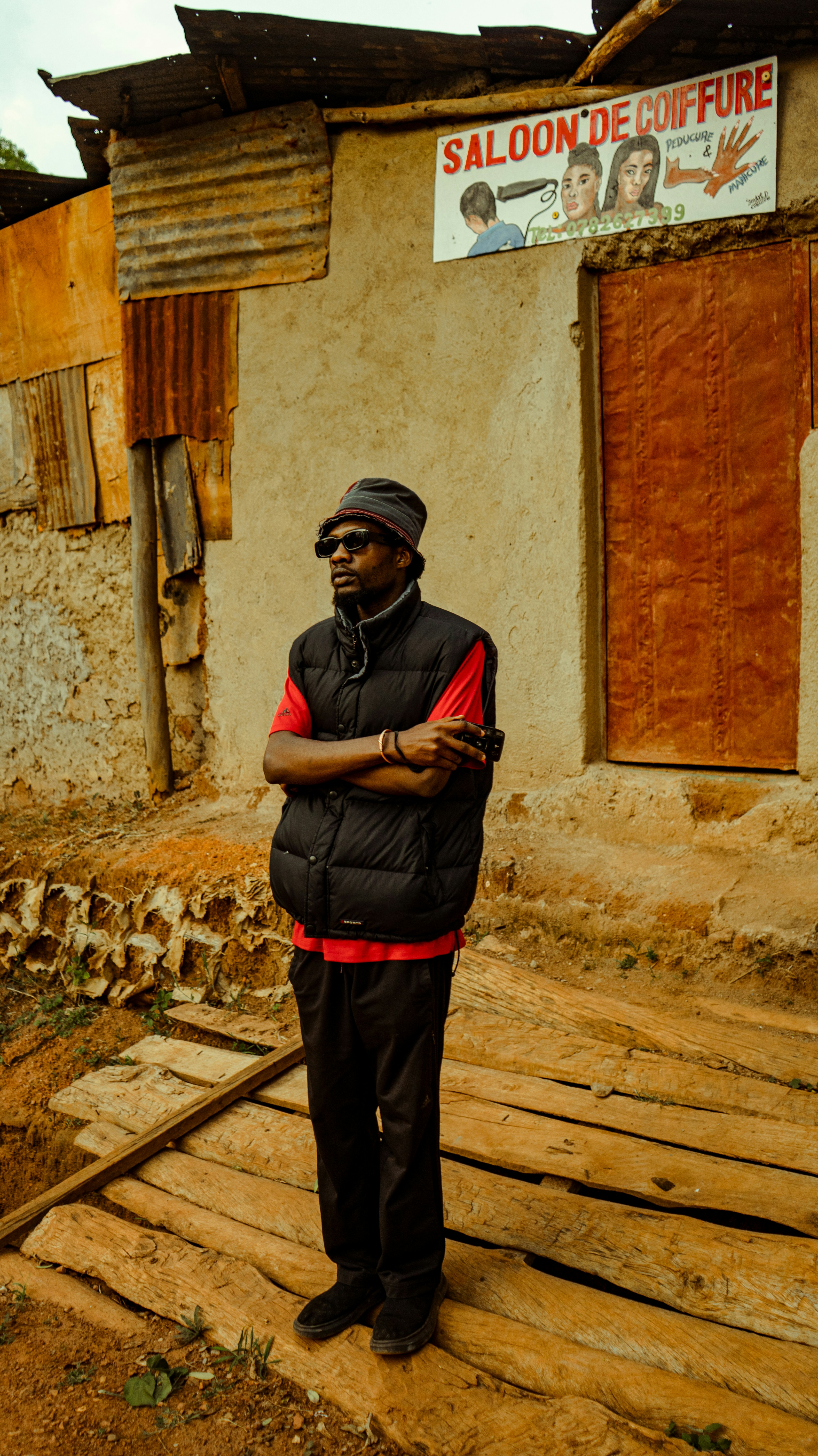 Photo by ishots_thing