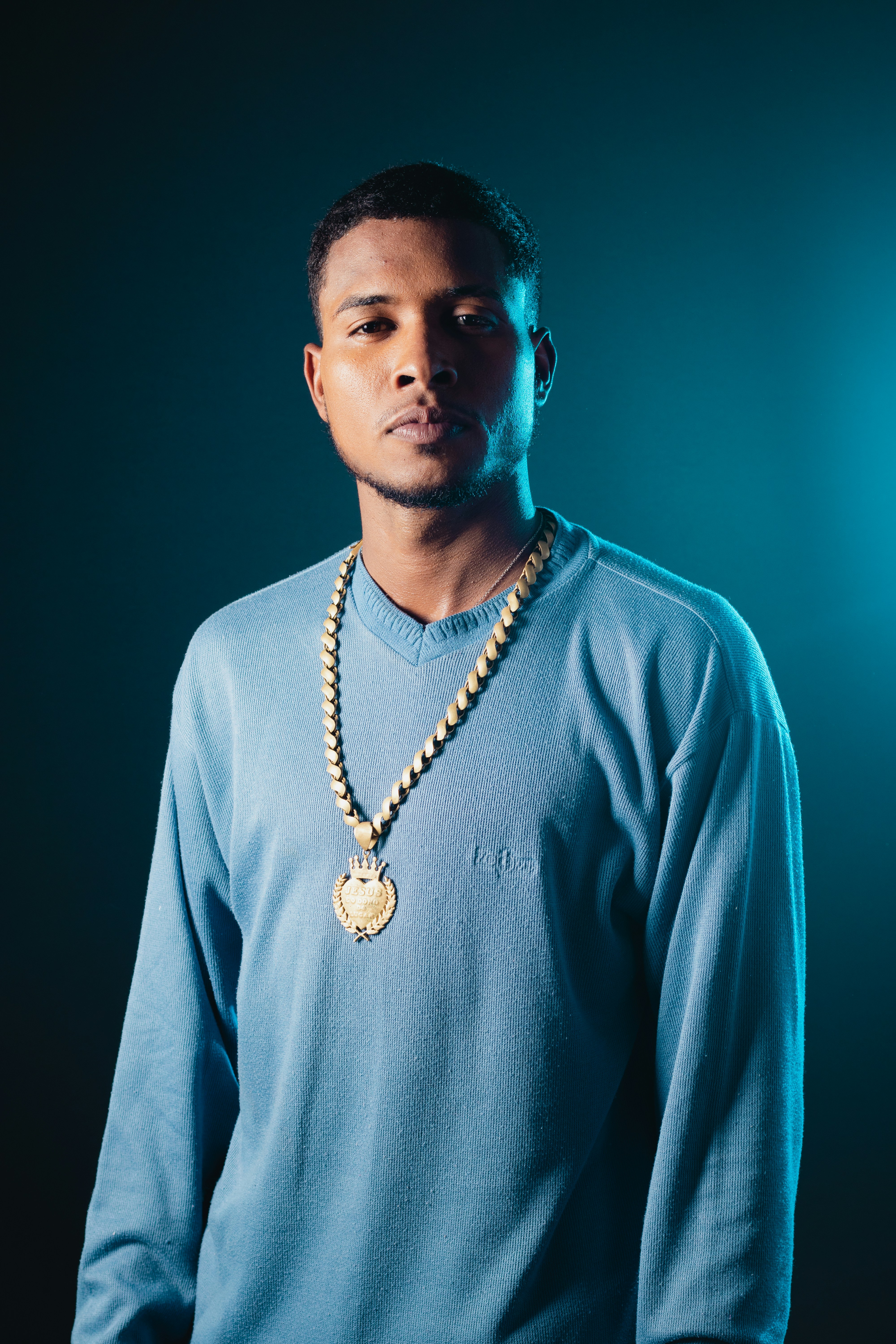 Photo by marlonalvesphoto