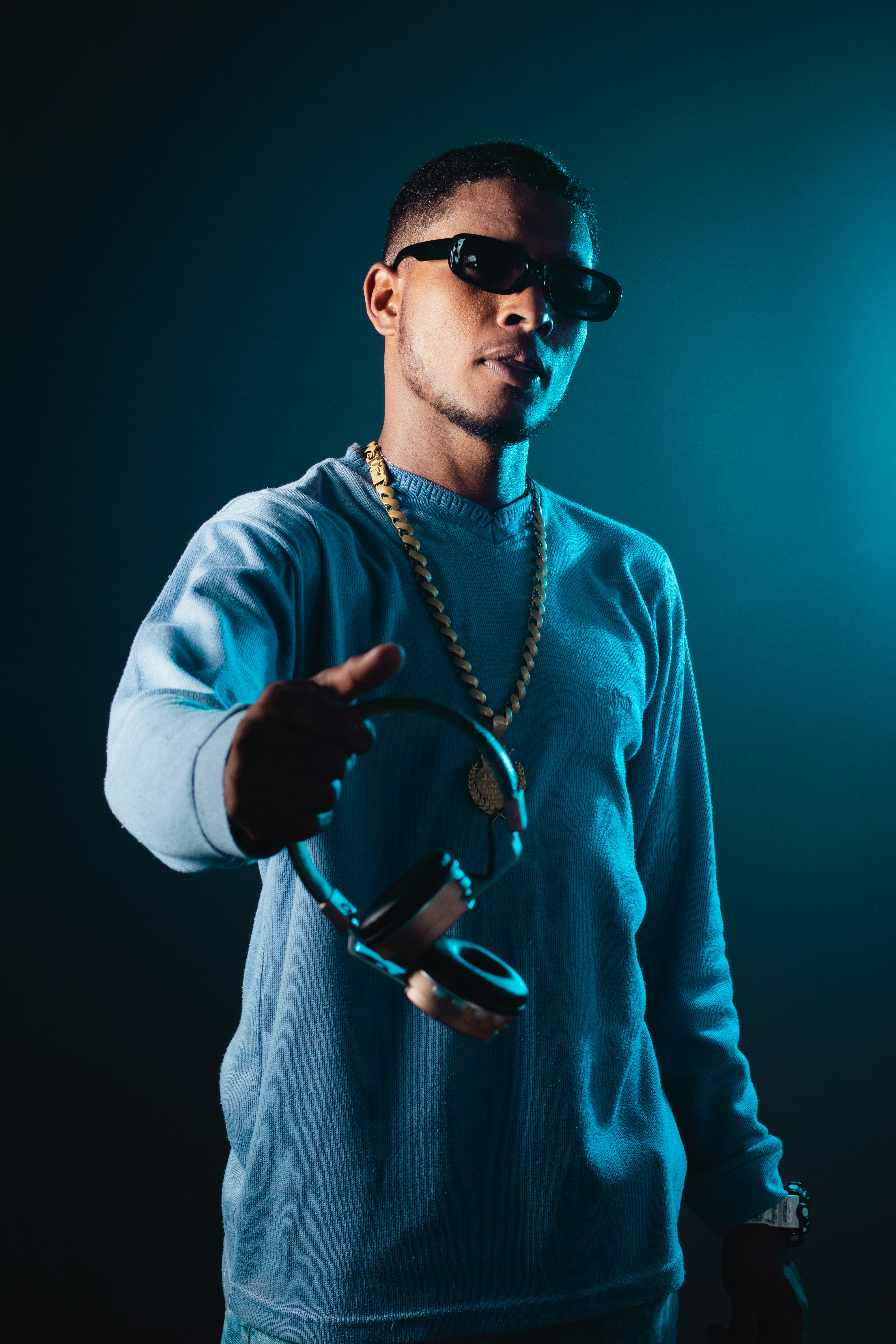 Photo by marlonalvesphoto