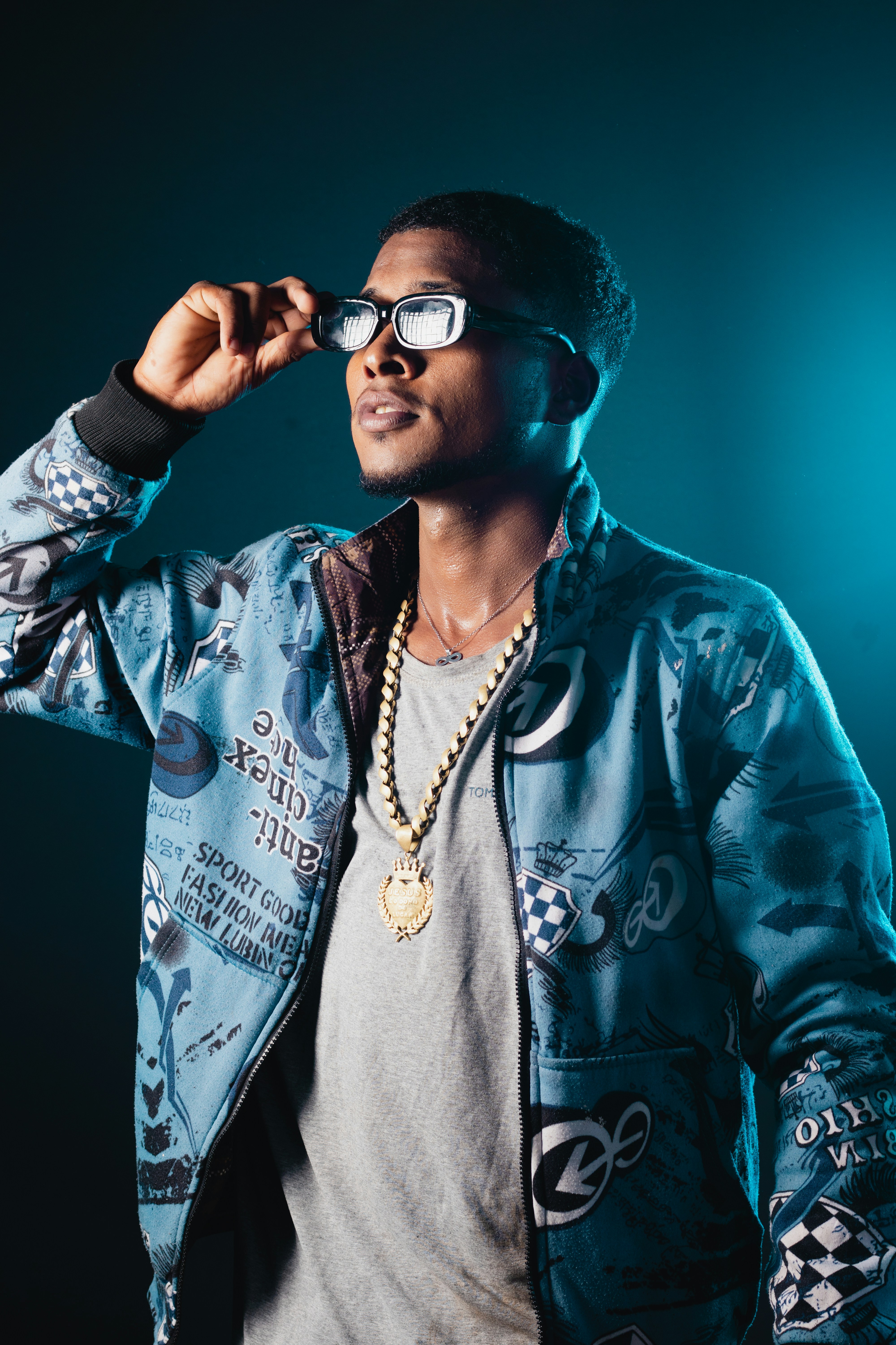 Photo by marlonalvesphoto