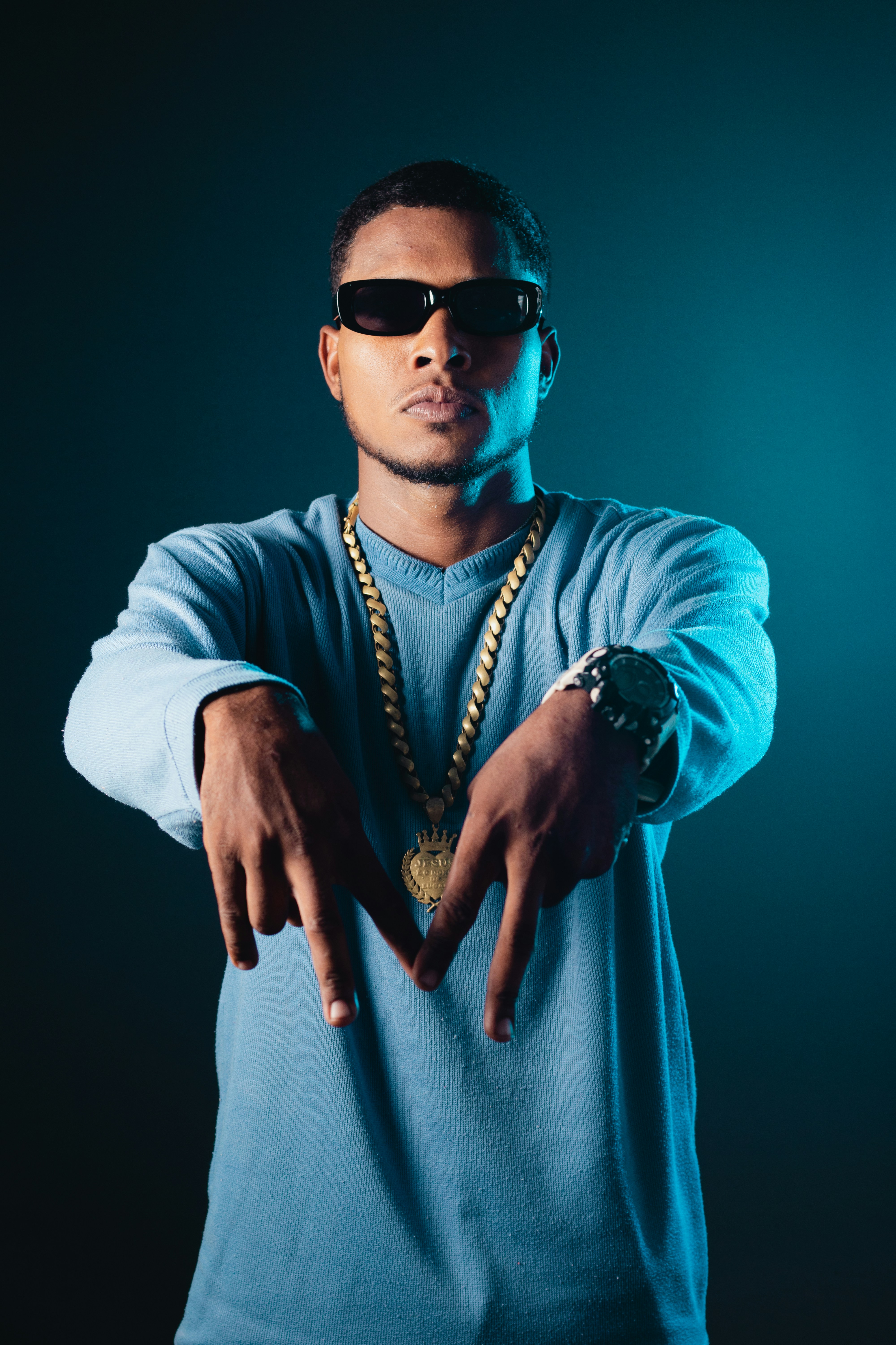 Photo by marlonalvesphoto