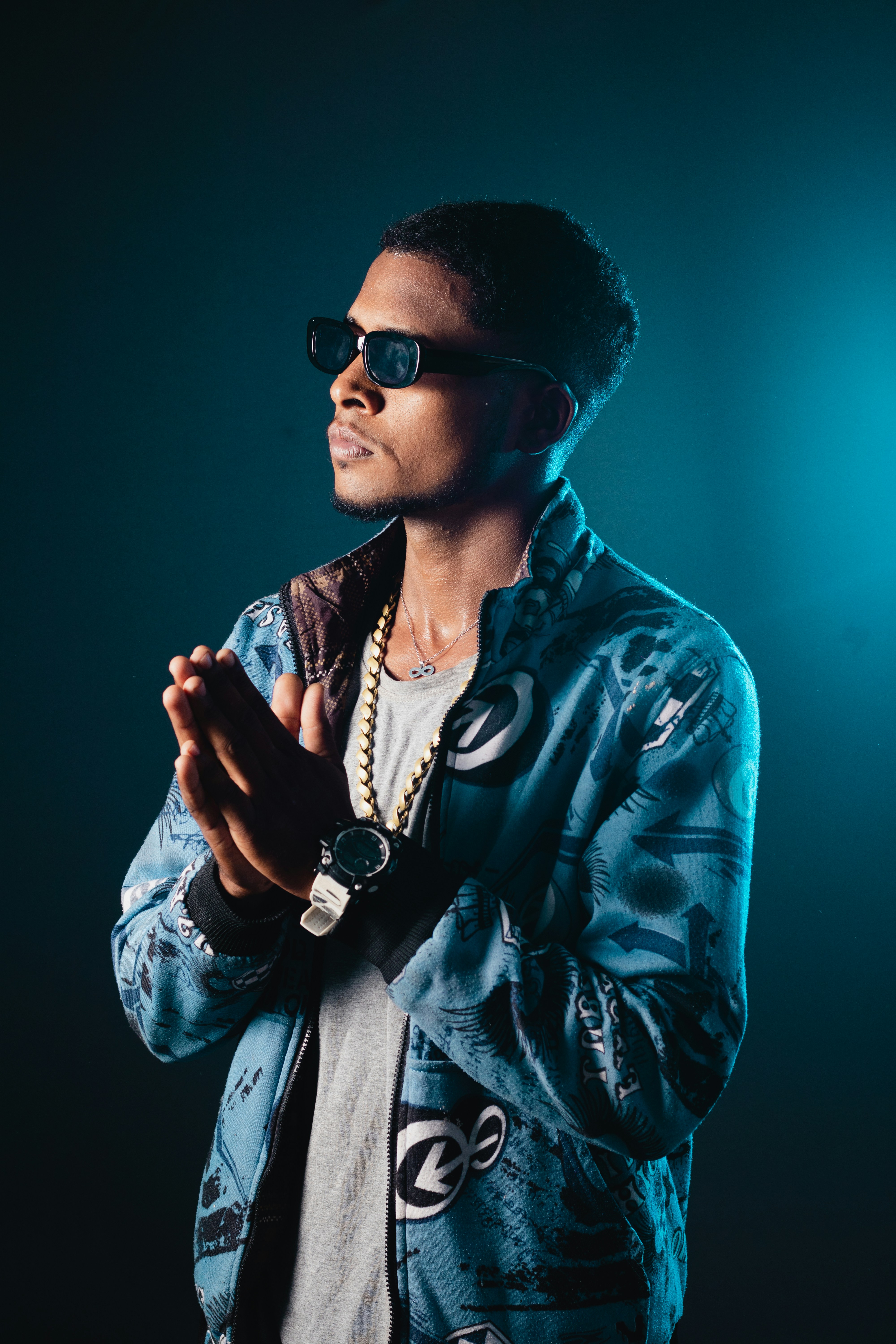 Photo by marlonalvesphoto