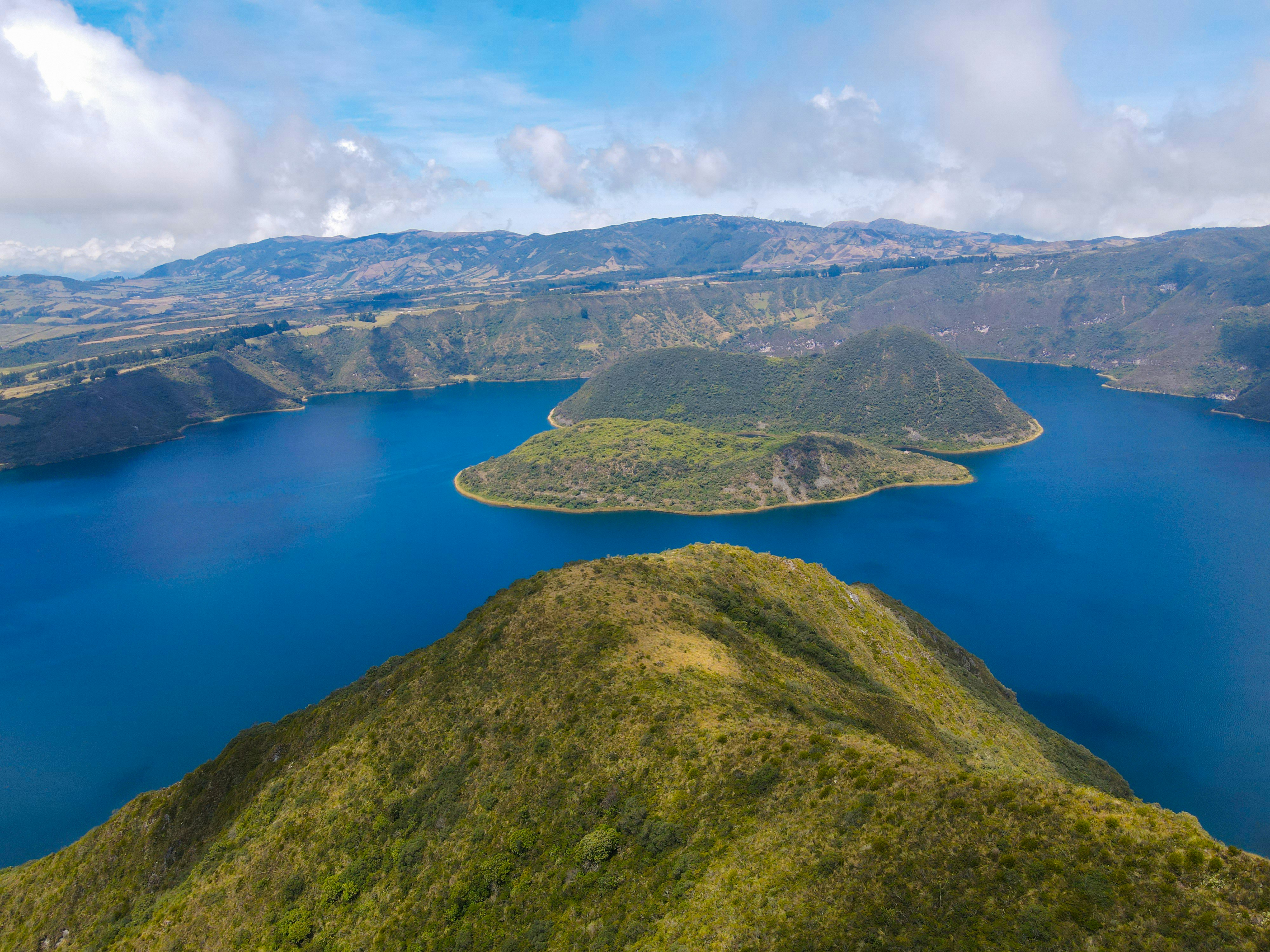 Photo by florian_delee