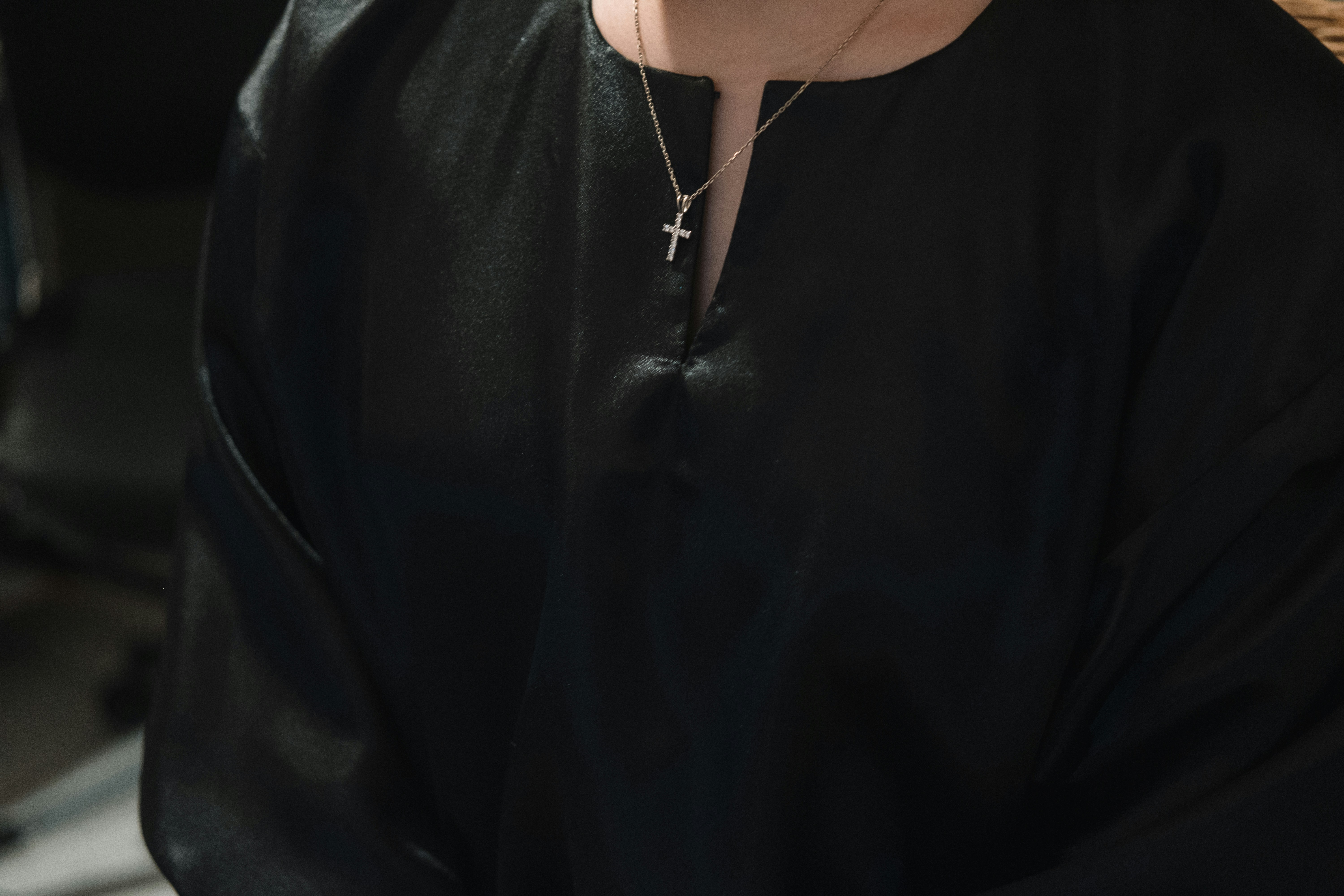 Photo by k_sariwating