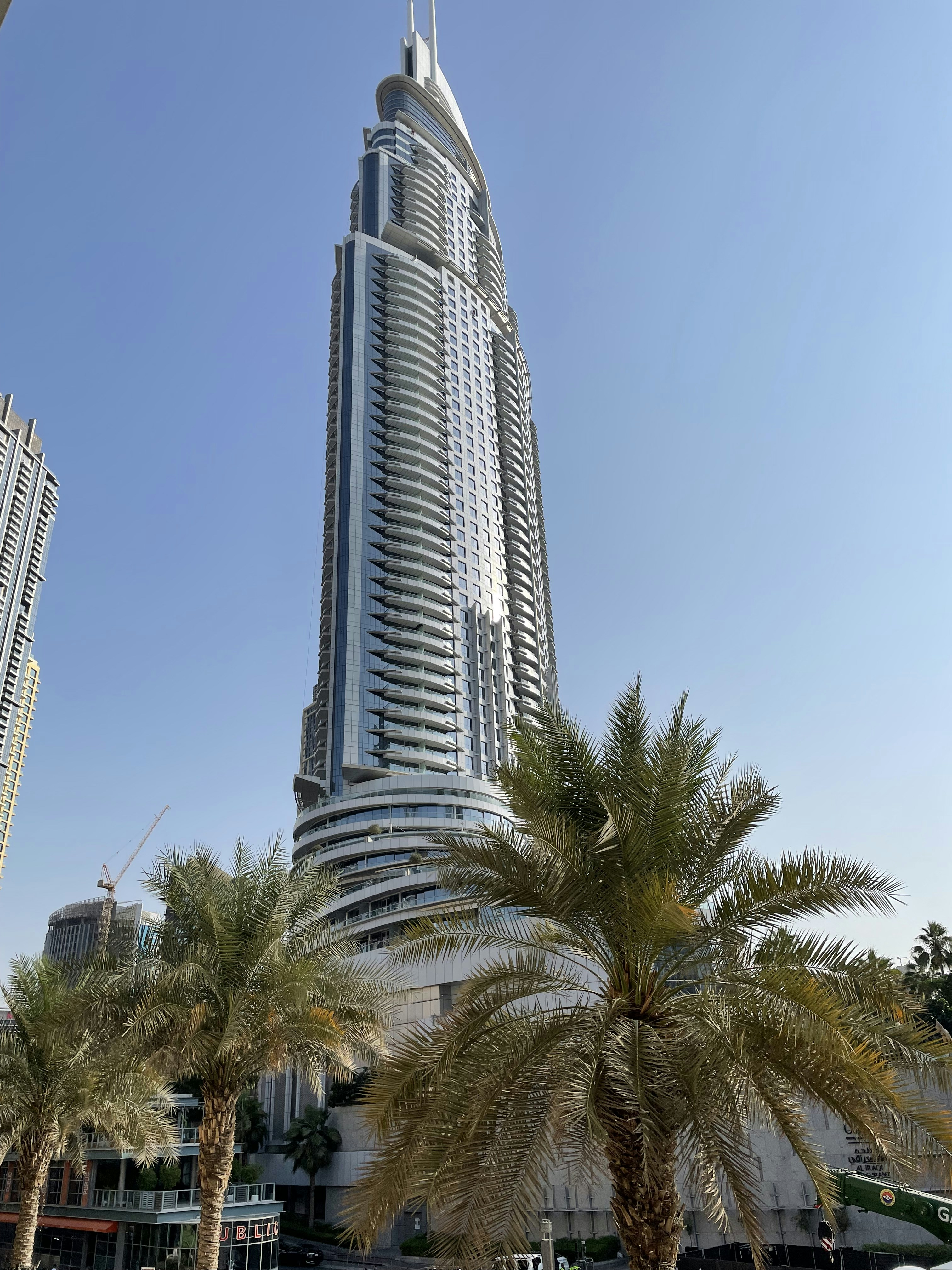 Photo by goinglocations