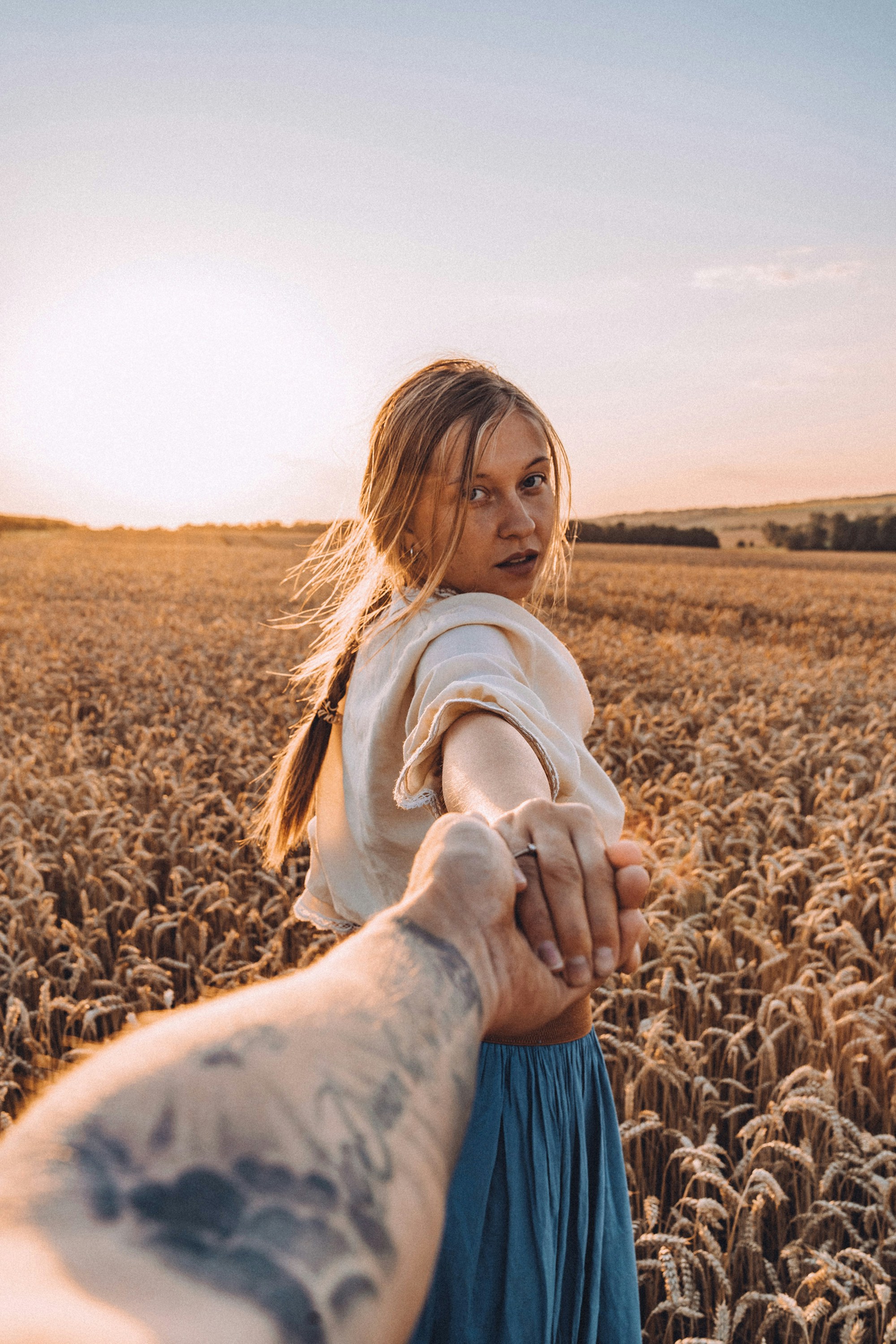 Photo by khodzinskyi
