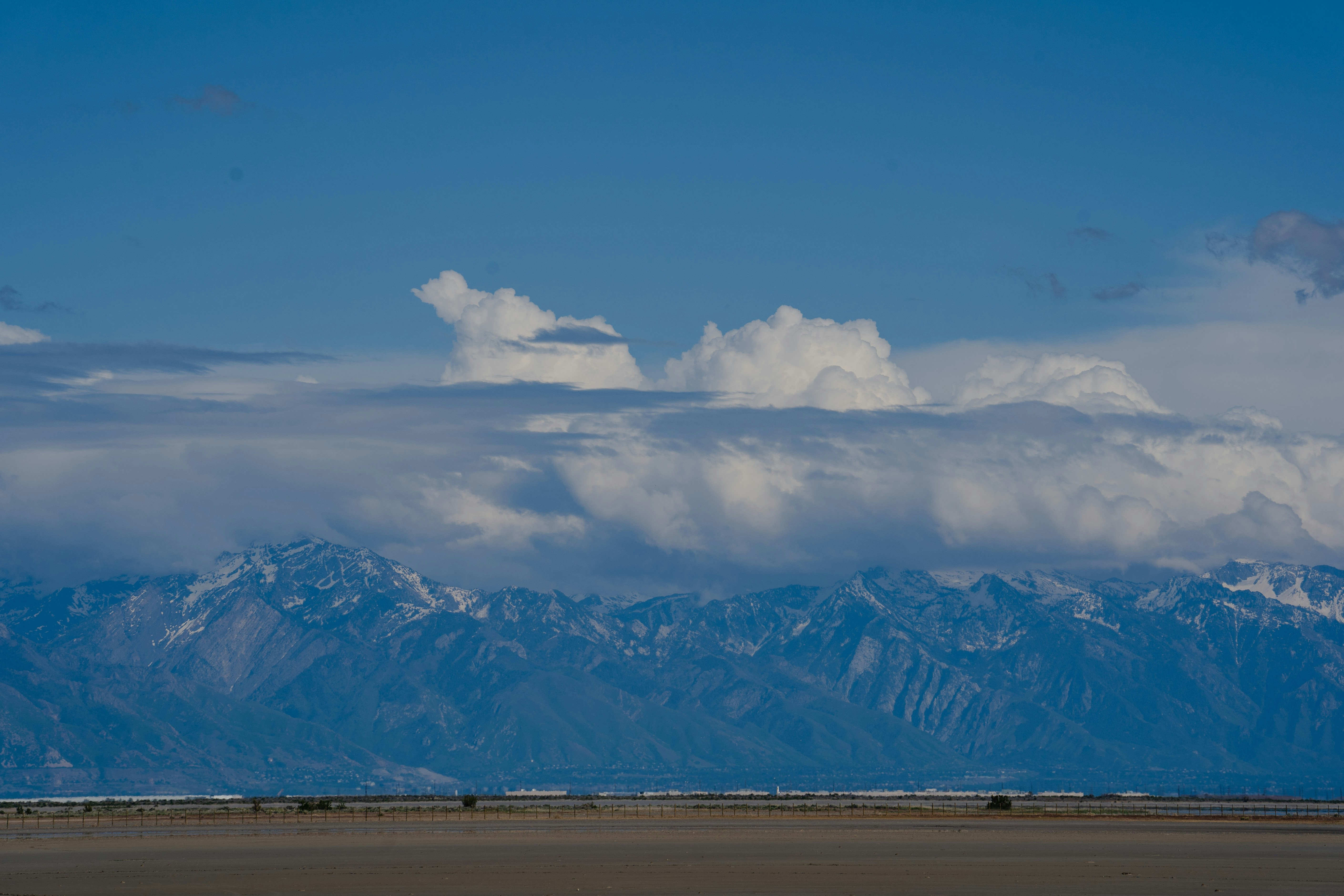 Photo by lewistontheway