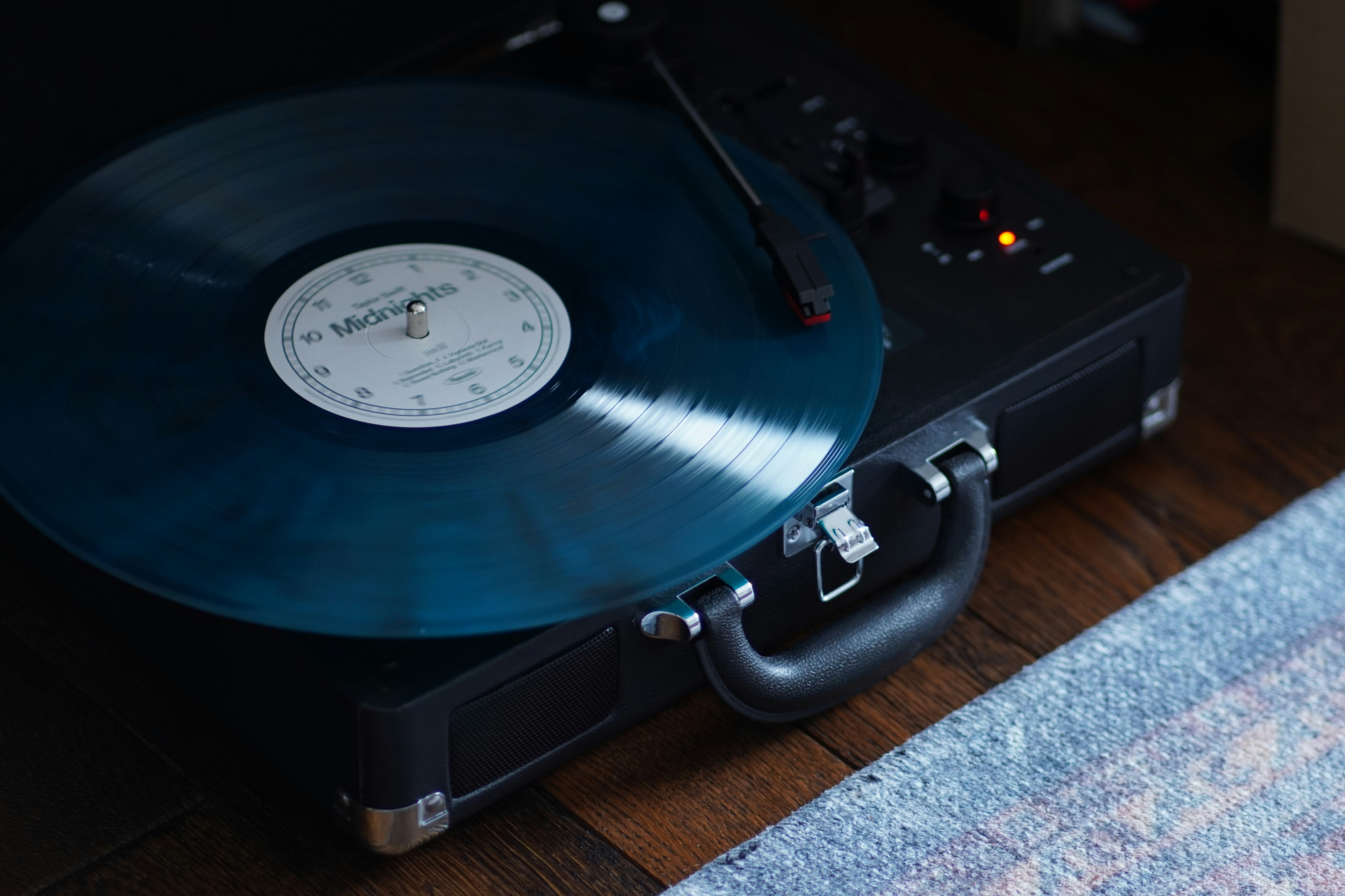 Photo by kolbymilton