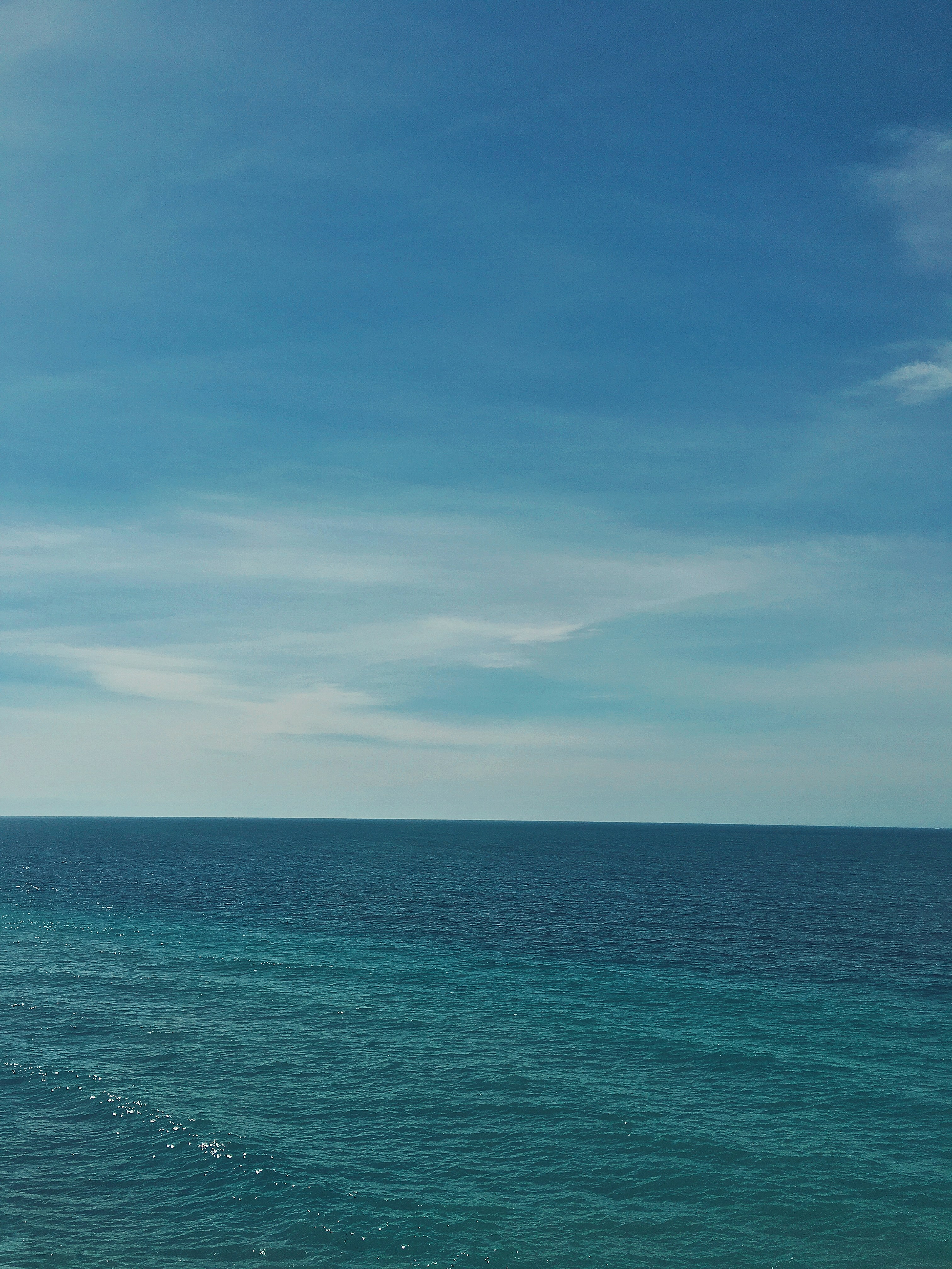 Photo by med_el_ghorchi