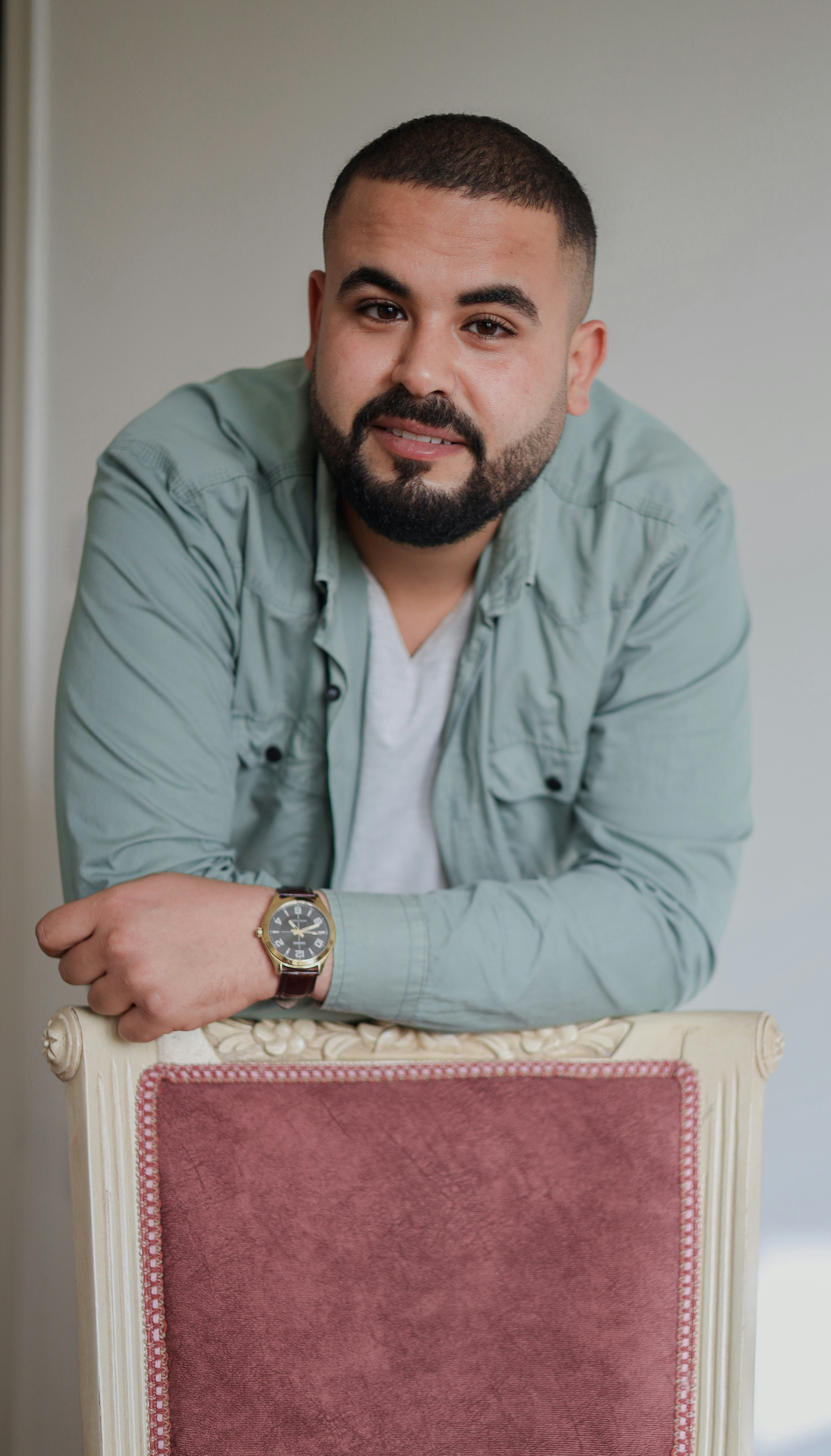 Photo by abdullahraafat98