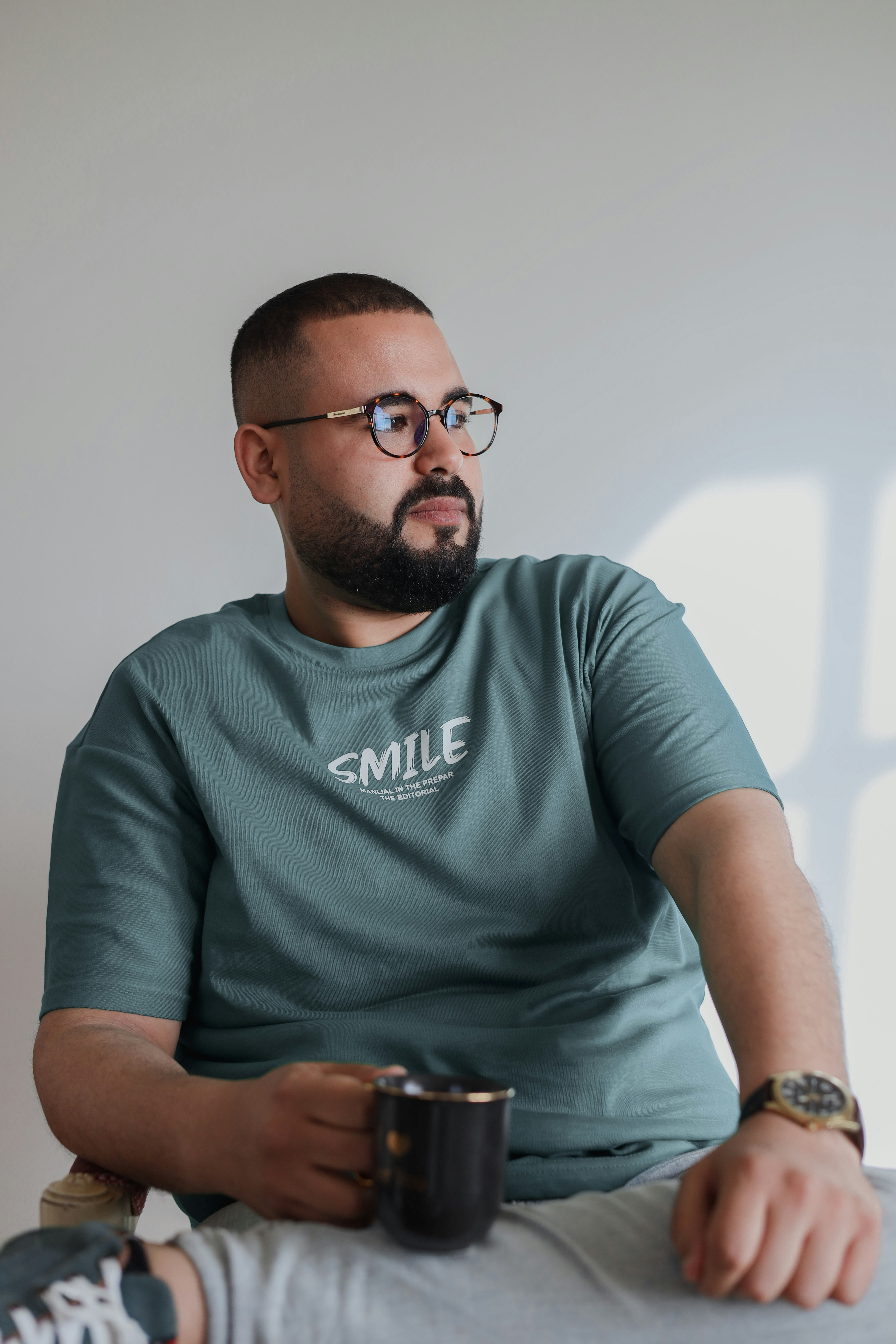 Photo by abdullahraafat98