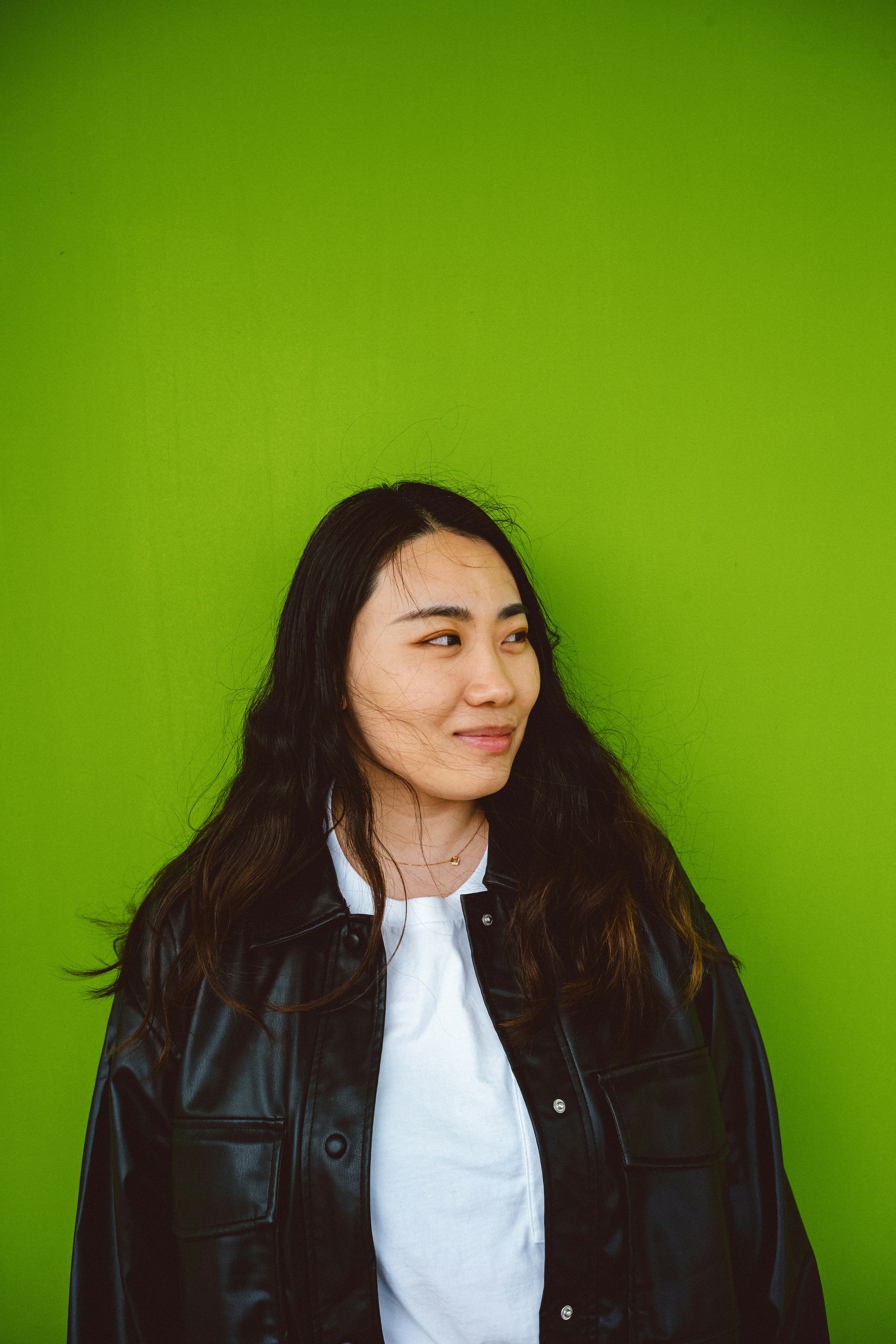 Photo by tommaomaoer