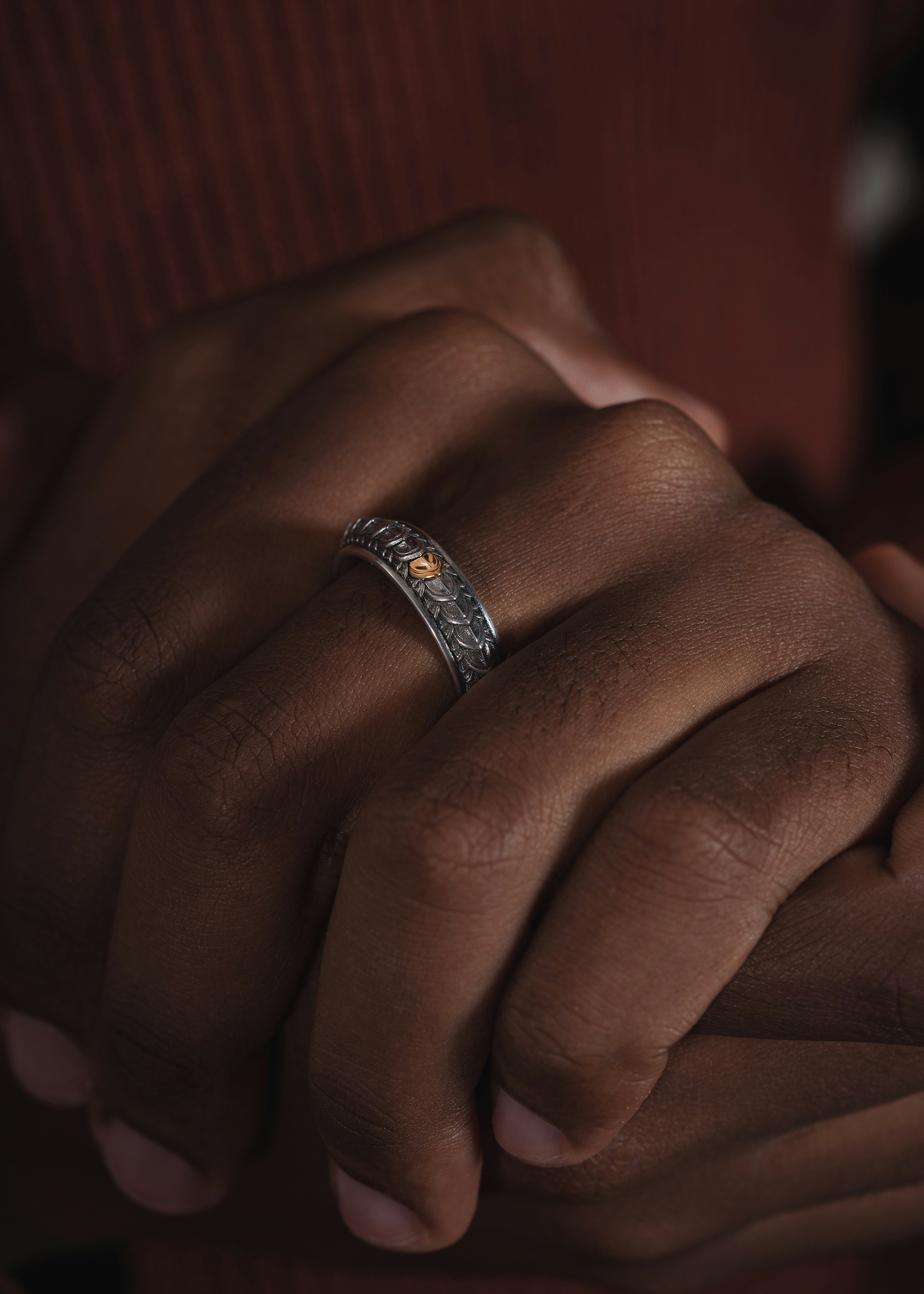 Photo by coppertistwu