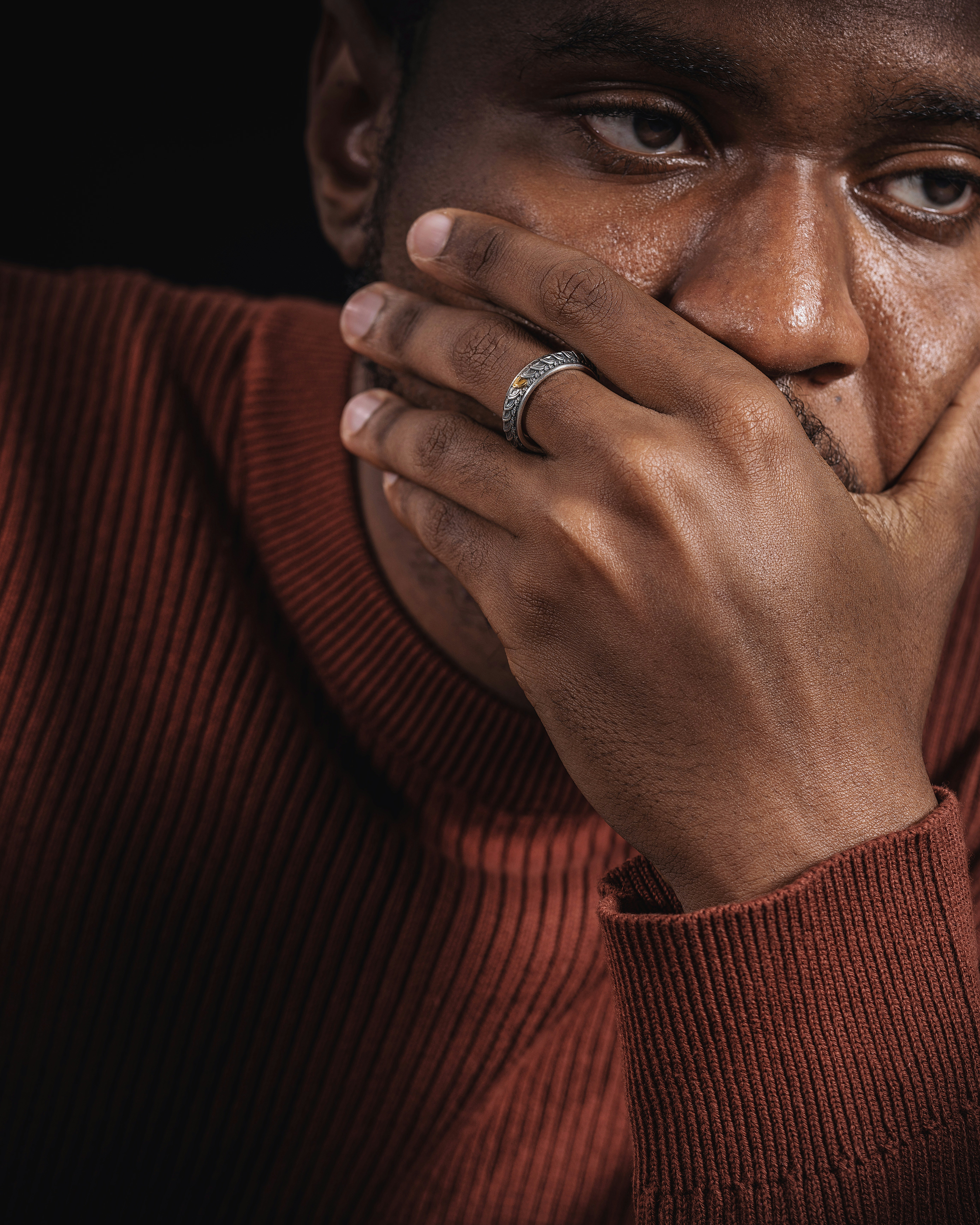 Photo by coppertistwu